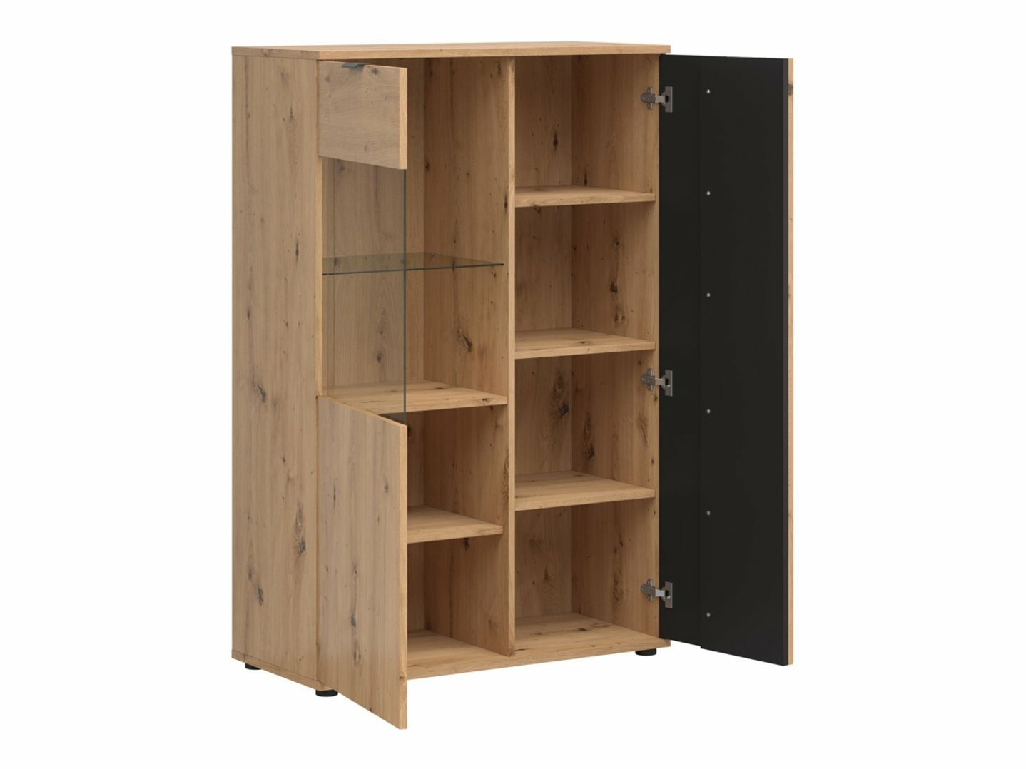 Stofusett Orlnolu 111