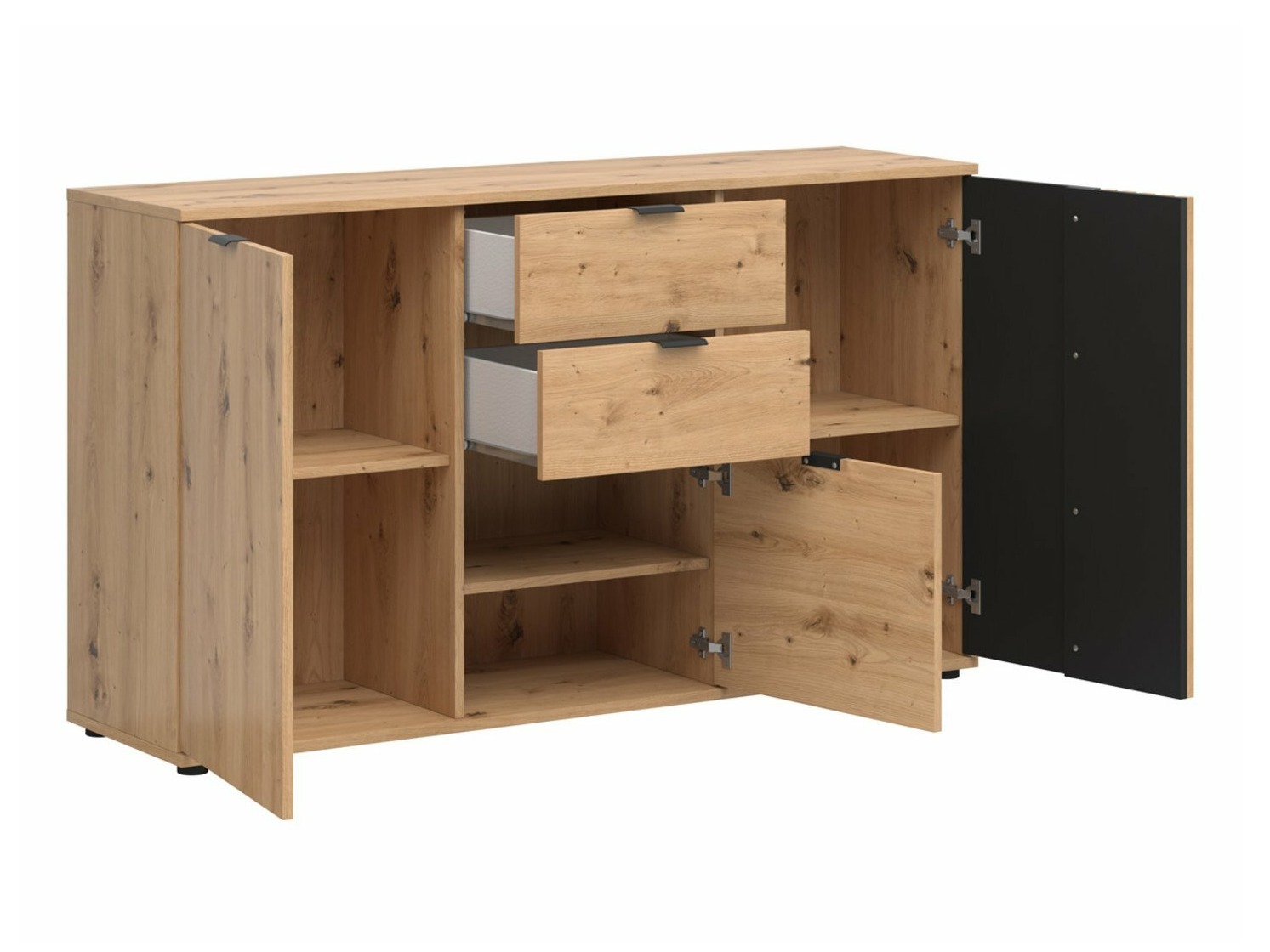 Stofusett Orlnolu 111