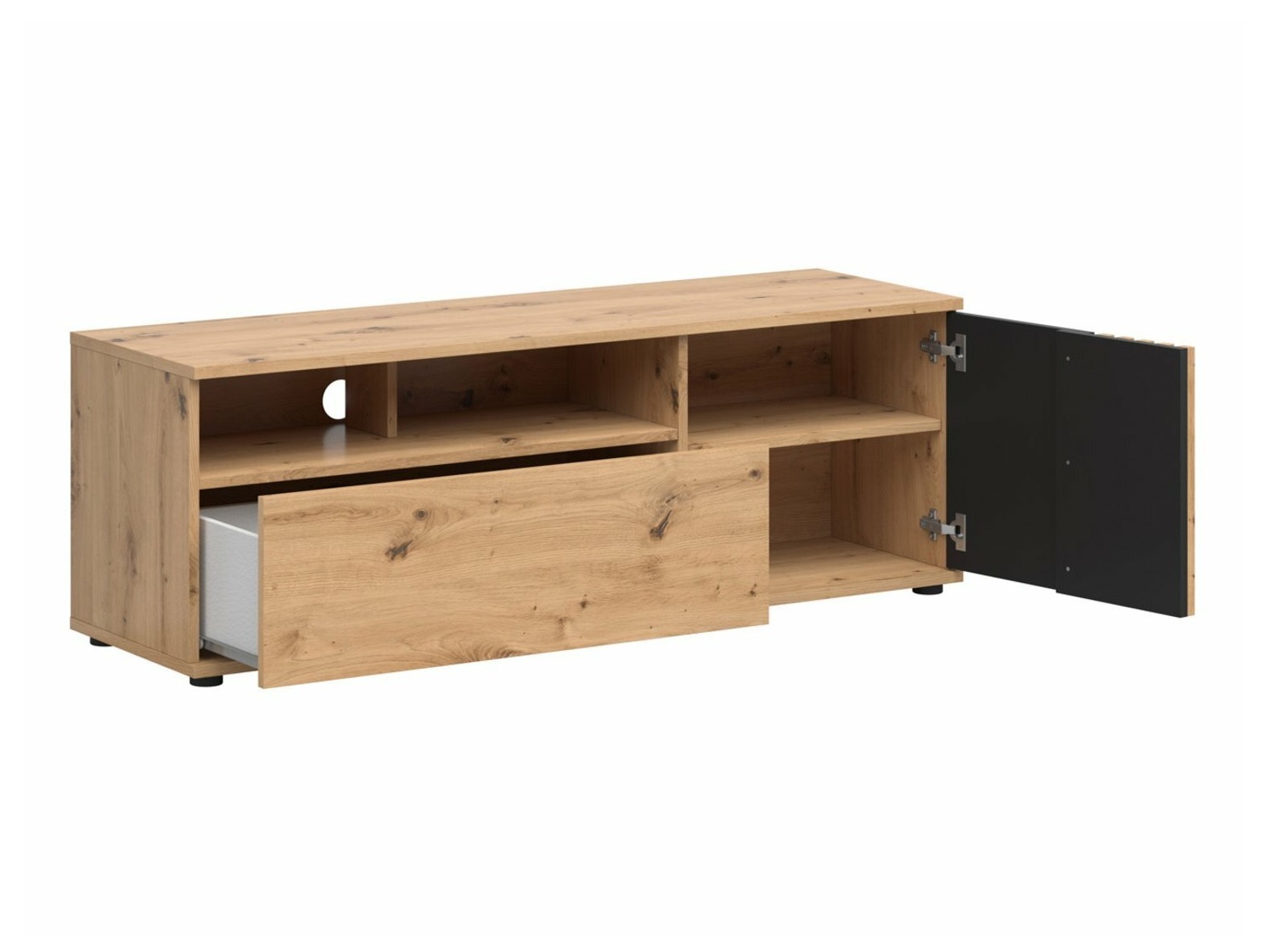 Stofusett Orlnolu 111