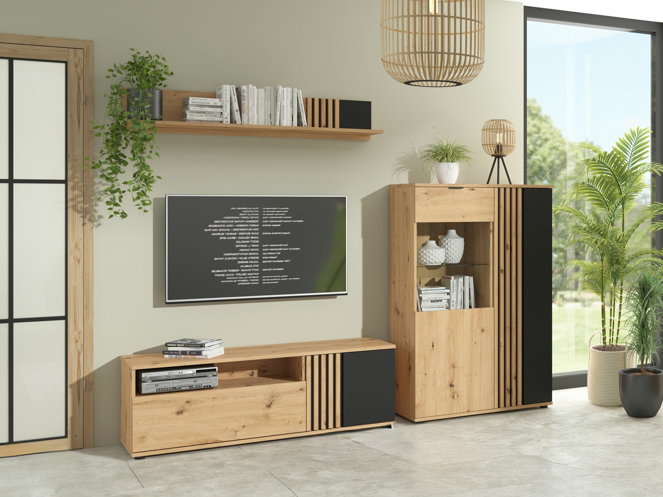 Stofusett Orlnolu 112