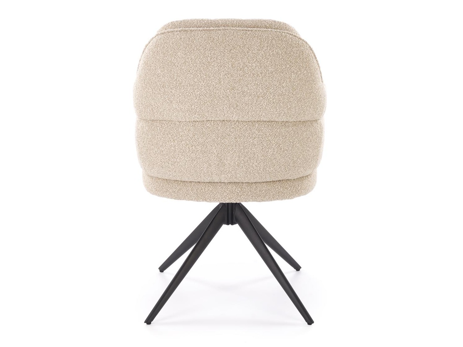 Stóll Houston 2019 (Beige)