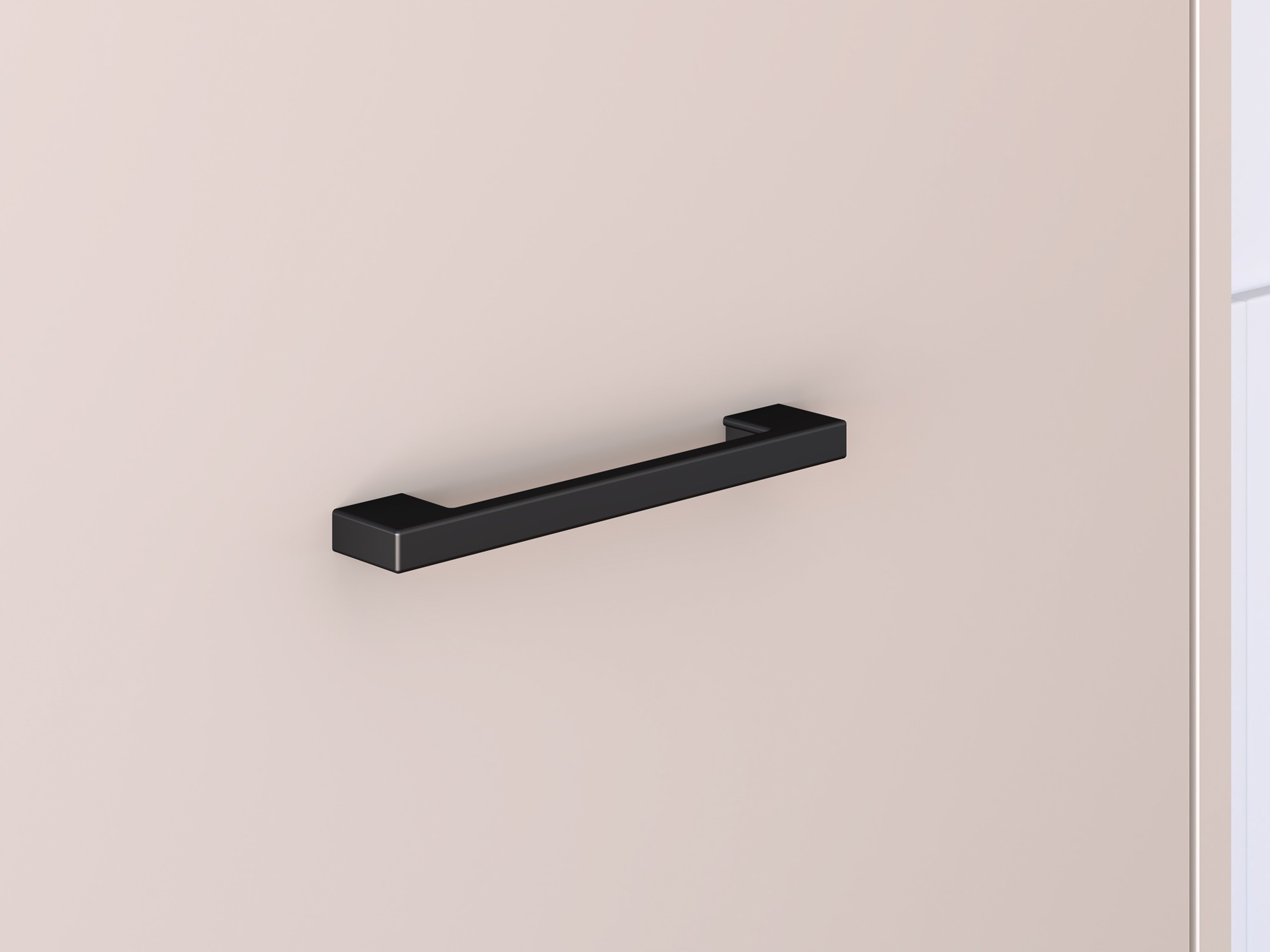 Forstofusett Fiolevo 106