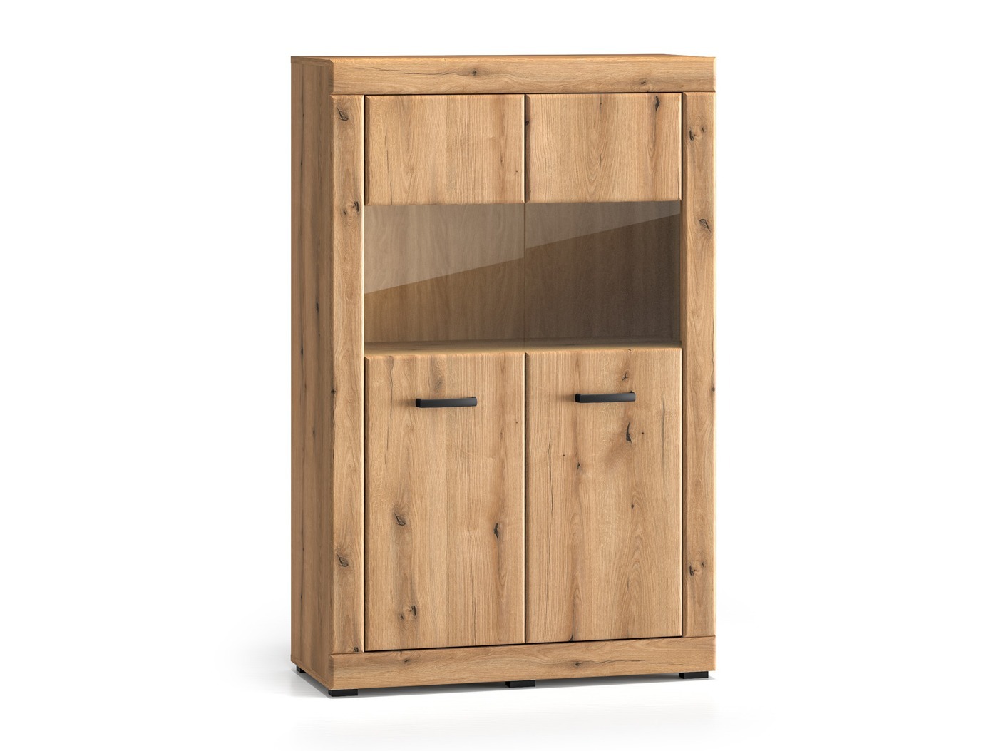 Stofusett Enolevi 105 (Ekki í boði)