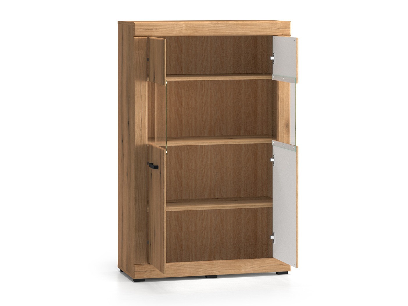 Stofusett Enolevi 105 (Í boði)
