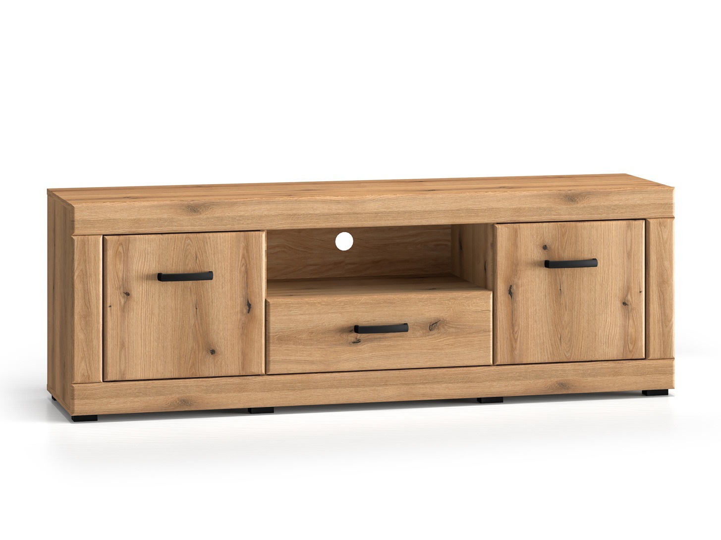 Stofusett Enolevi 105 (Í boði)