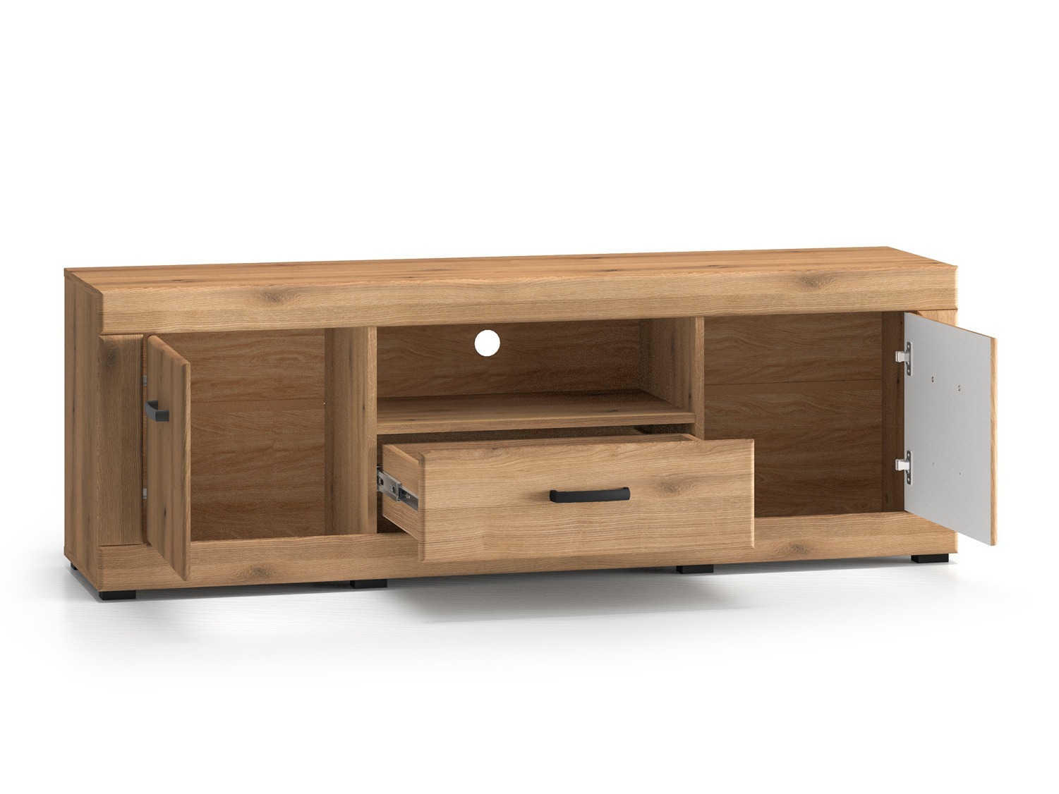 Stofusett Enolevi 105 (Í boði)