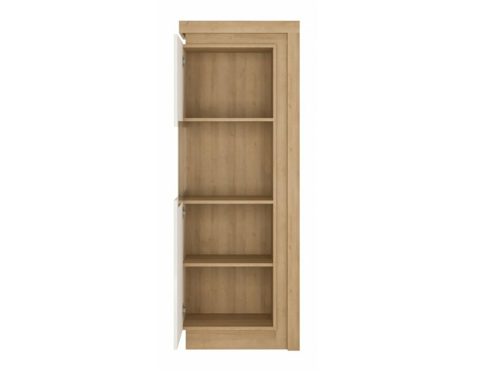 Húsgagnasett Feldeli 124