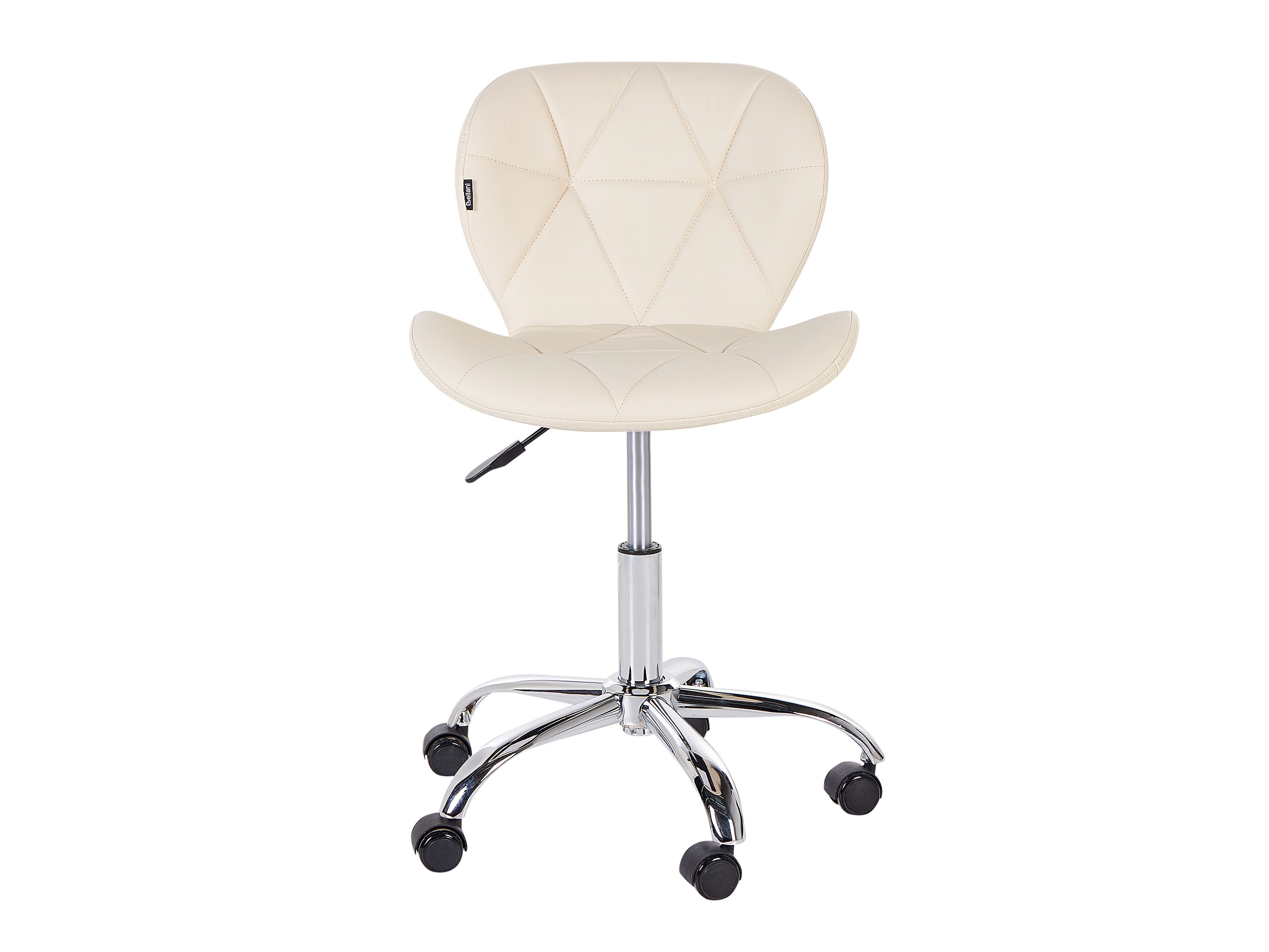 Skrifstofustóll Berwyn 2475 (Beige)