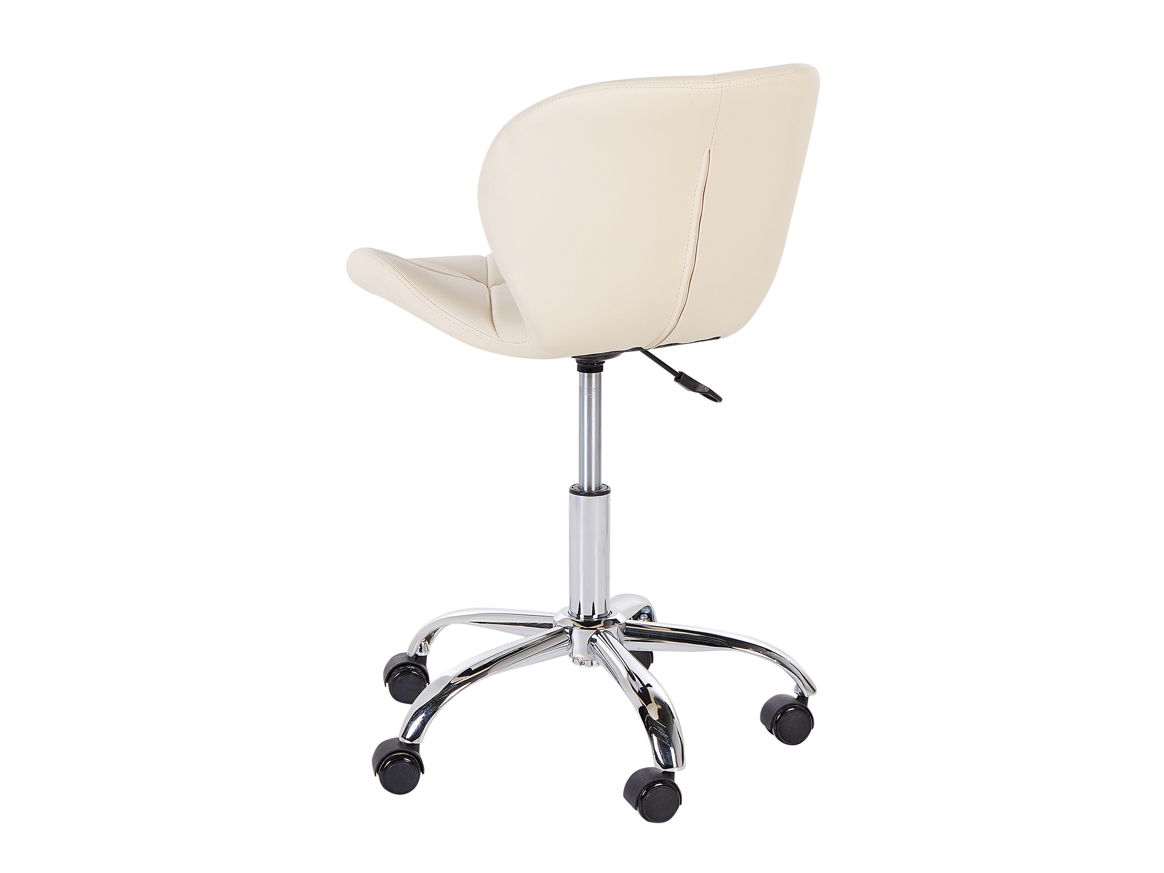 Skrifstofustóll Berwyn 2475 (Beige)