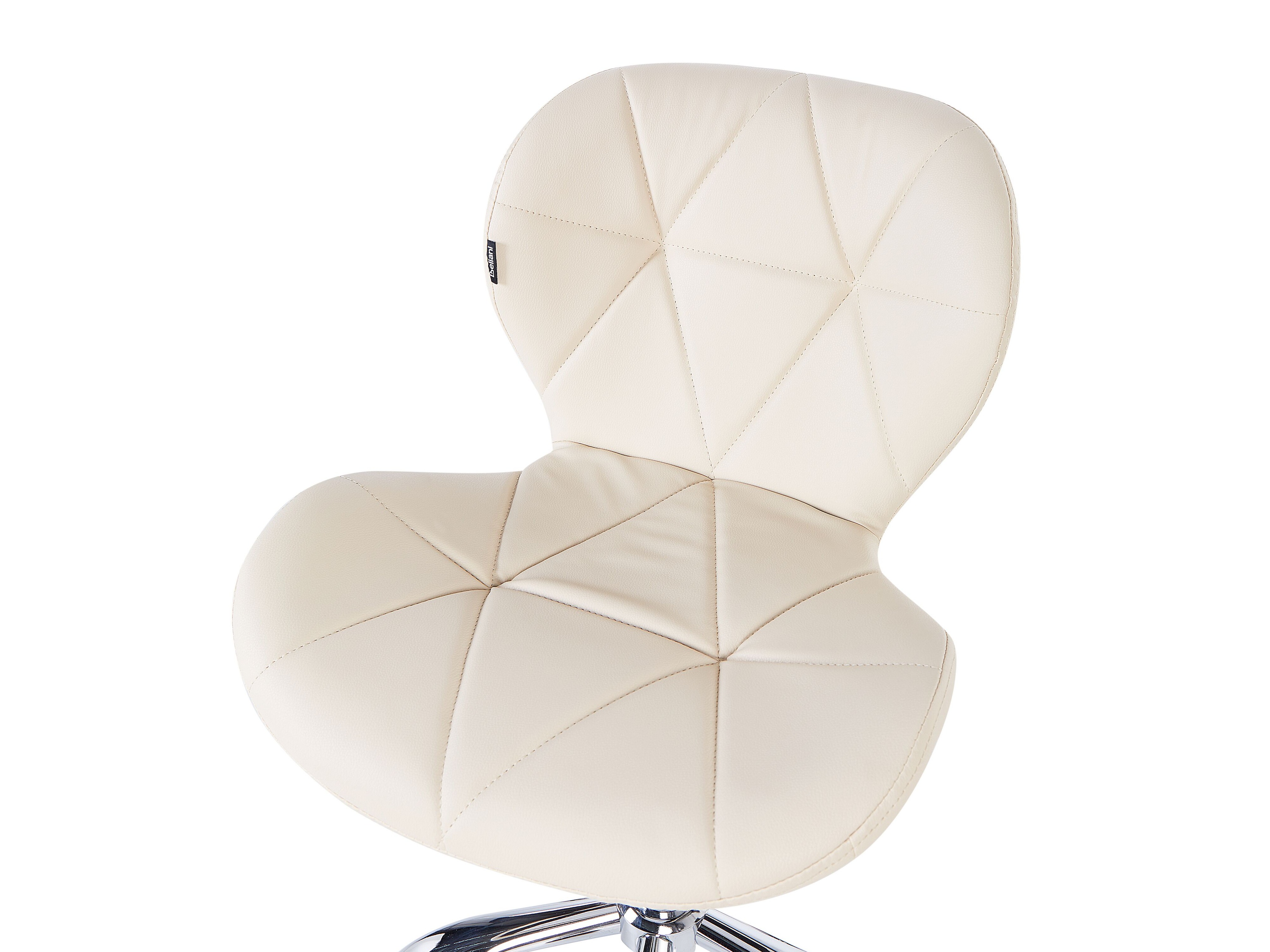 Skrifstofustóll Berwyn 2475 (Beige)