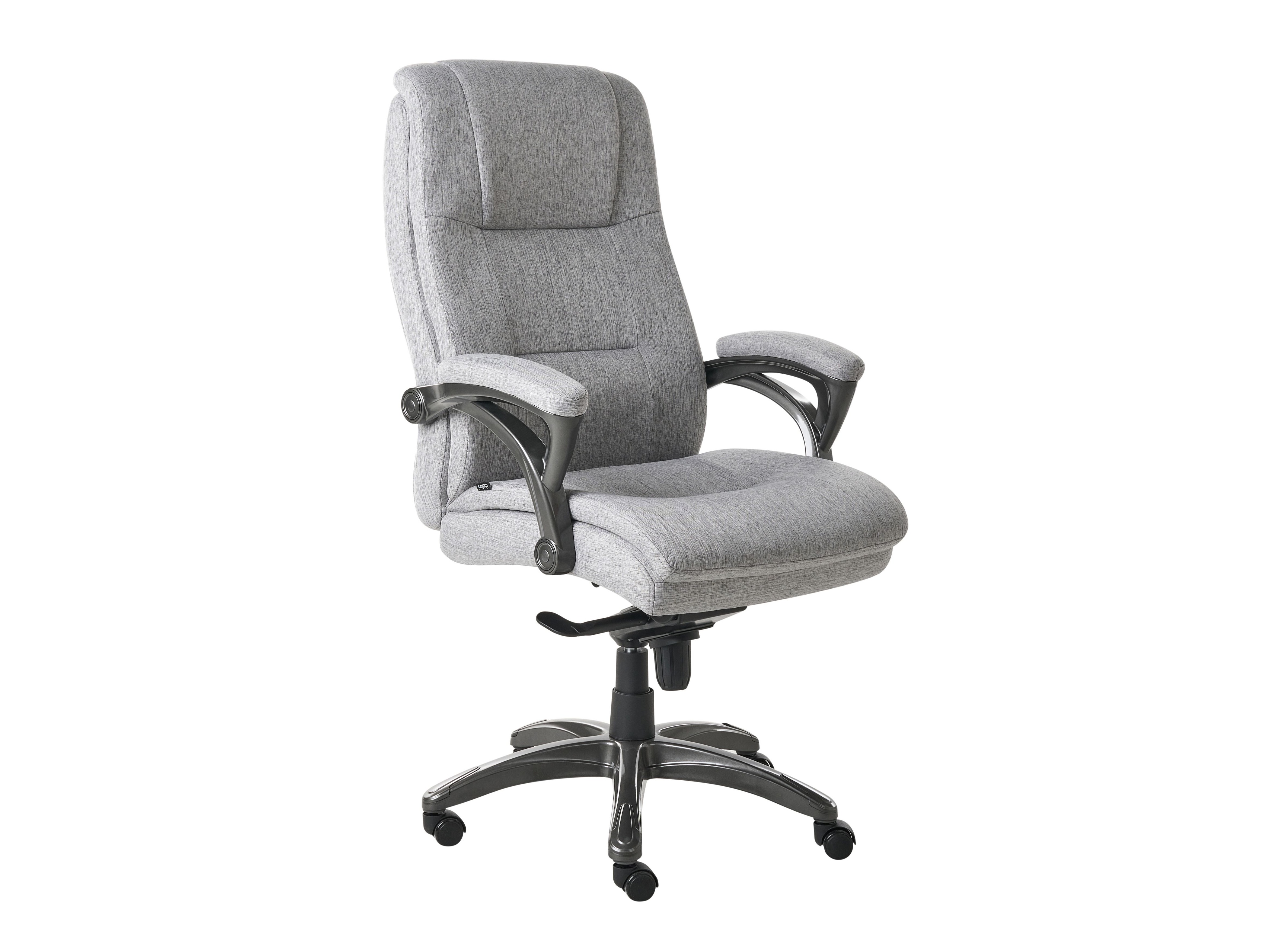 Skrifstofustóll Berwyn 2774