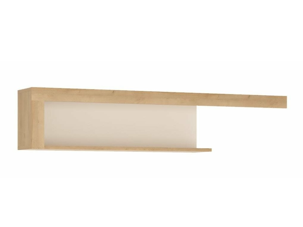 Stofusett Feldeli 123 (Ekki í boði)
