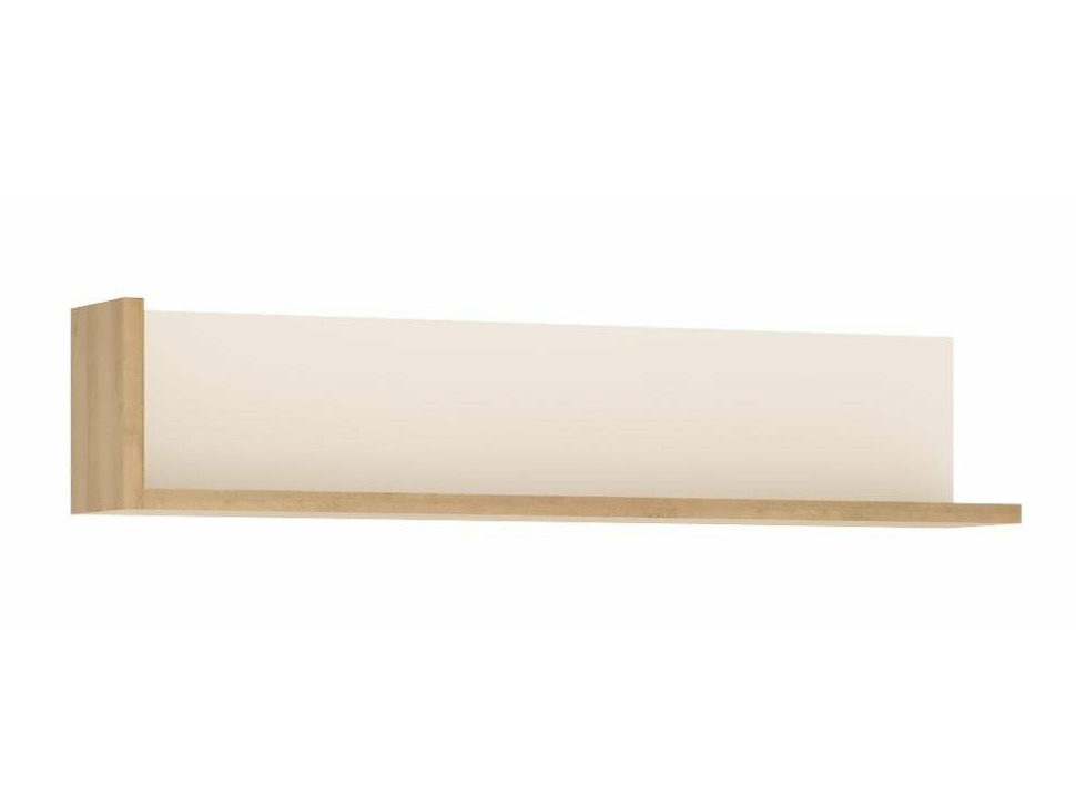 Stofusett Feldeli 123 (Ekki í boði)