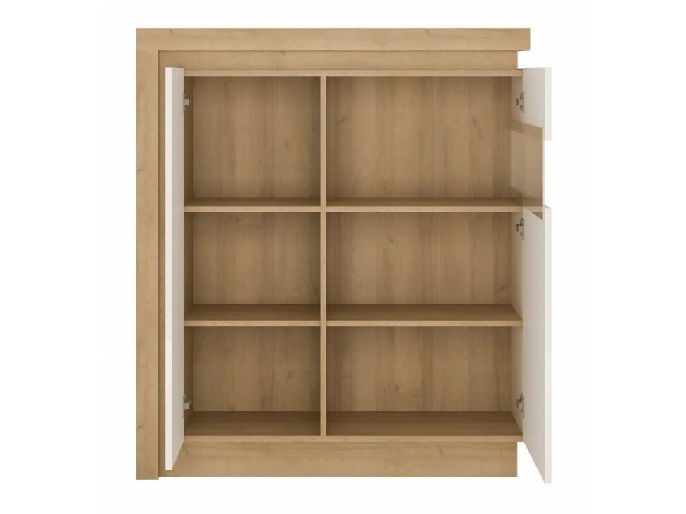 Stofusett Feldeli 123 (Í boði)