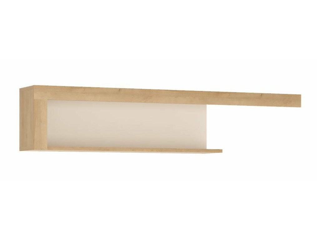 Stofusett Feldeli 123 (Í boði)