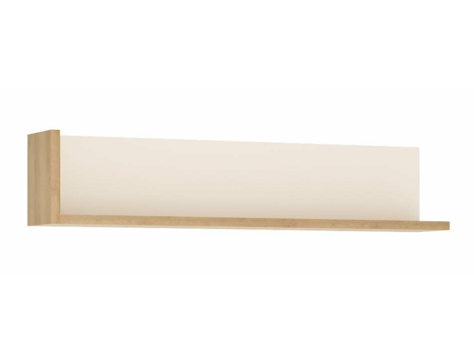 Stofusett Feldeli 123 (Í boði)