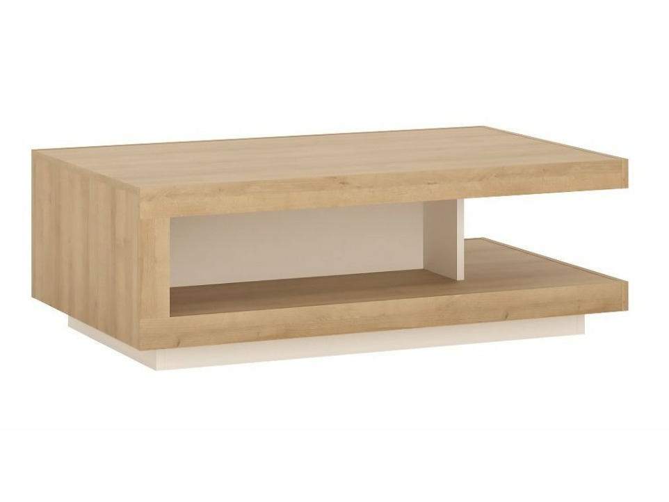 Stofusett Feldeli 123 (Í boði)