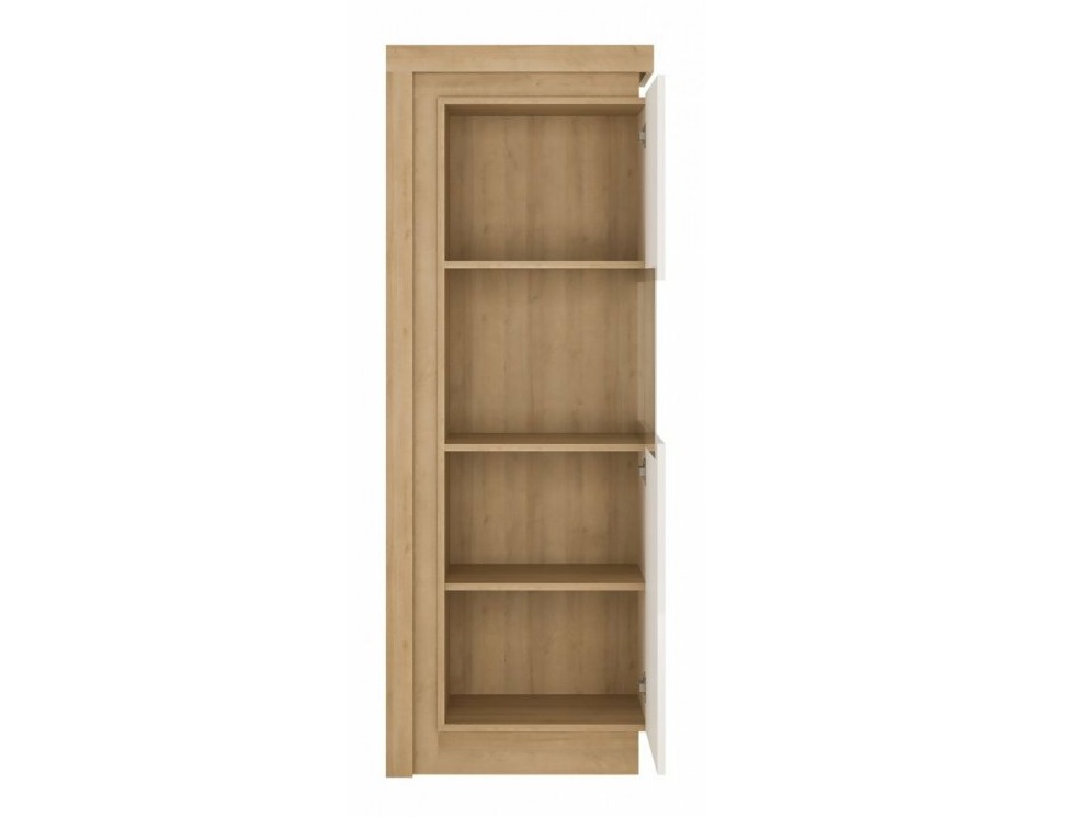 Stofusett Feldeli 125