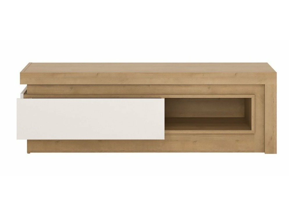 Stofusett Feldeli 125