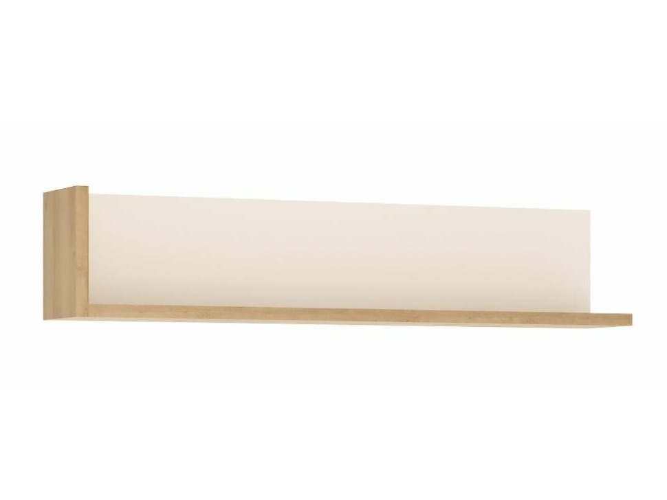 Stofusett Feldeli 125