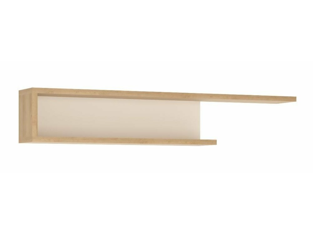 Stofusett Feldeli 126