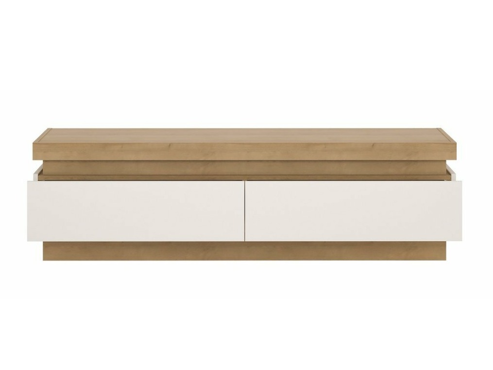 Stofusett Feldeli 126
