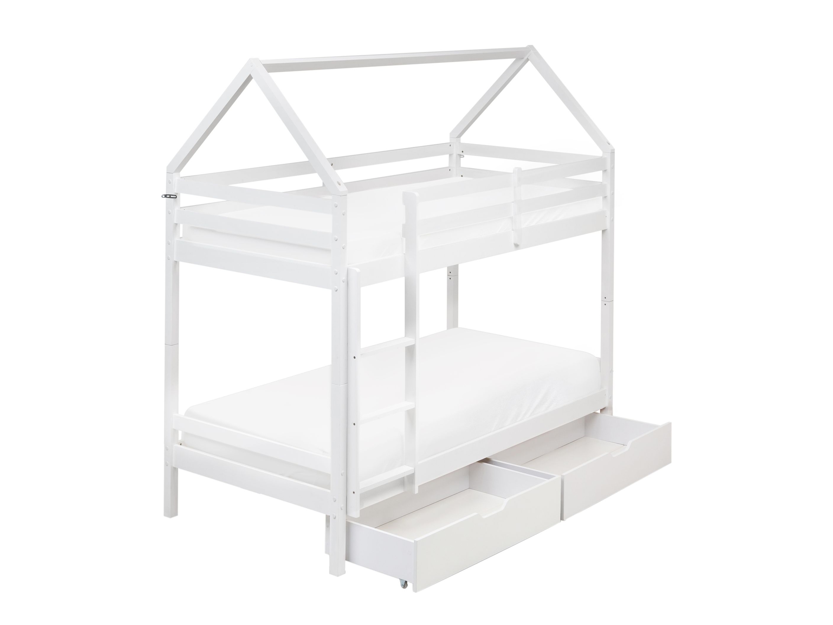 Koja Berwyn 2794 (Hvítur)