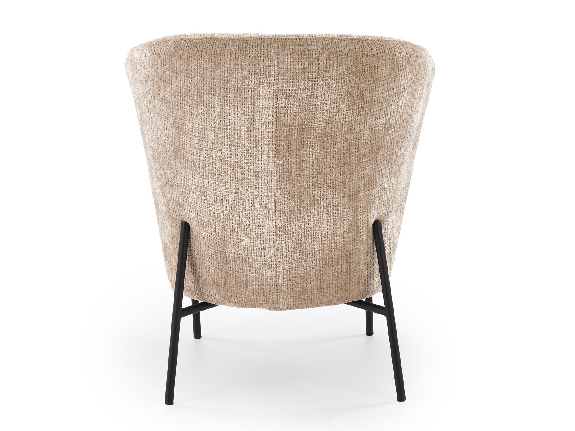 Hægindastóll Houston 2036 (Beige)