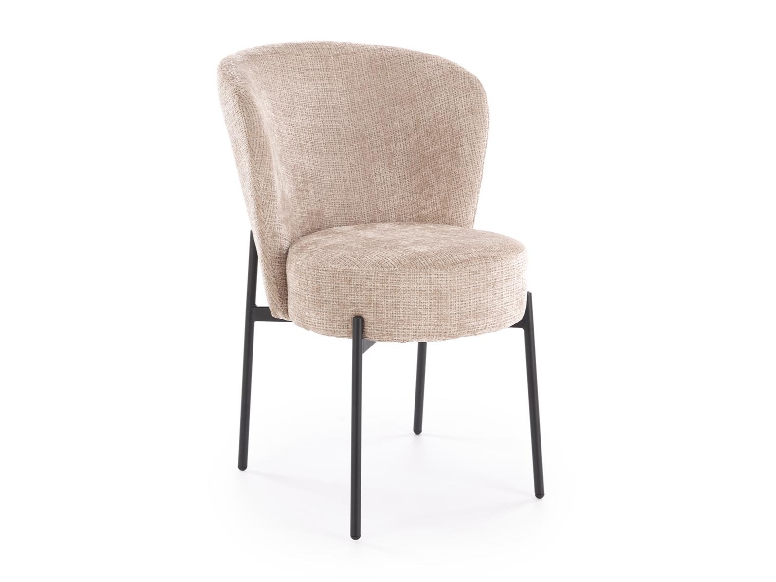 Stóll Houston 2034 (Beige)