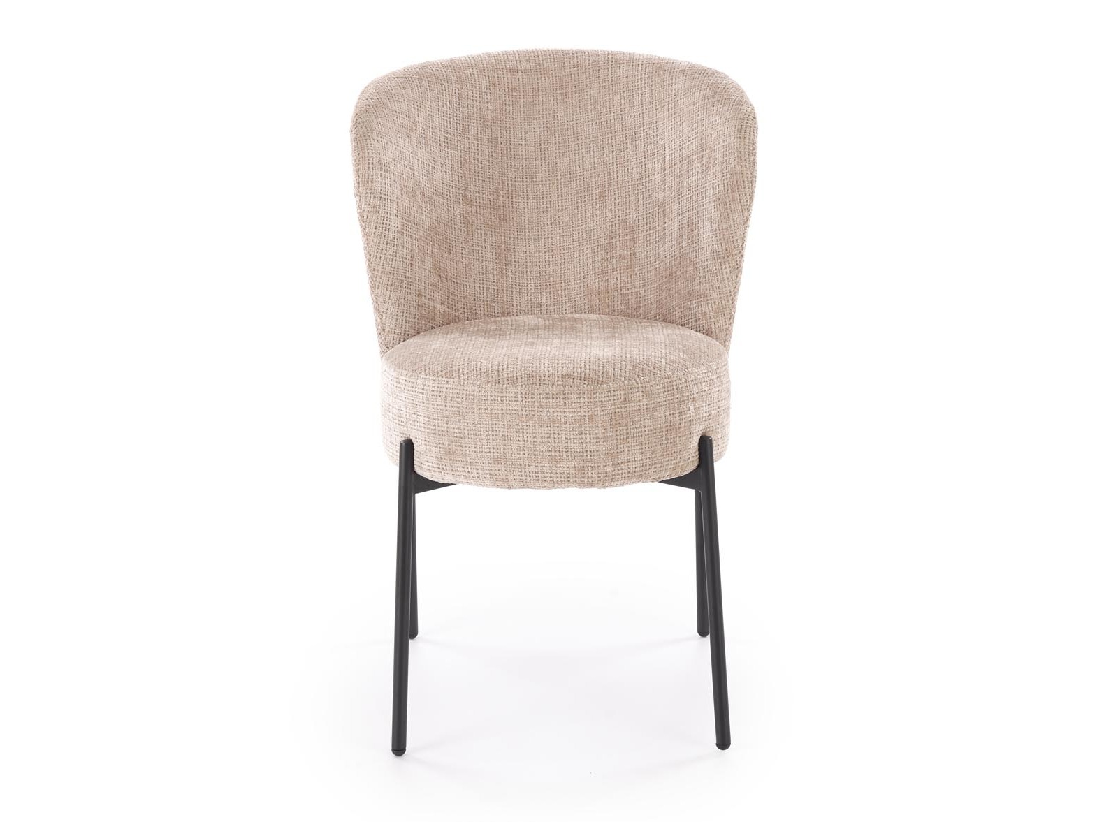 Stóll Houston 2034 (Beige)