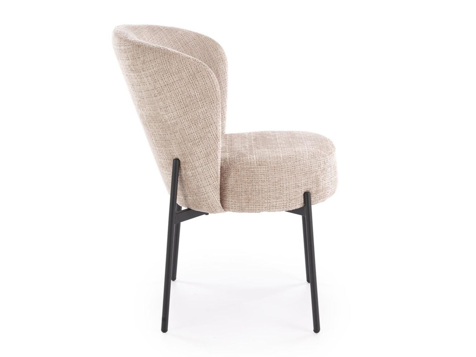 Stóll Houston 2034 (Beige)