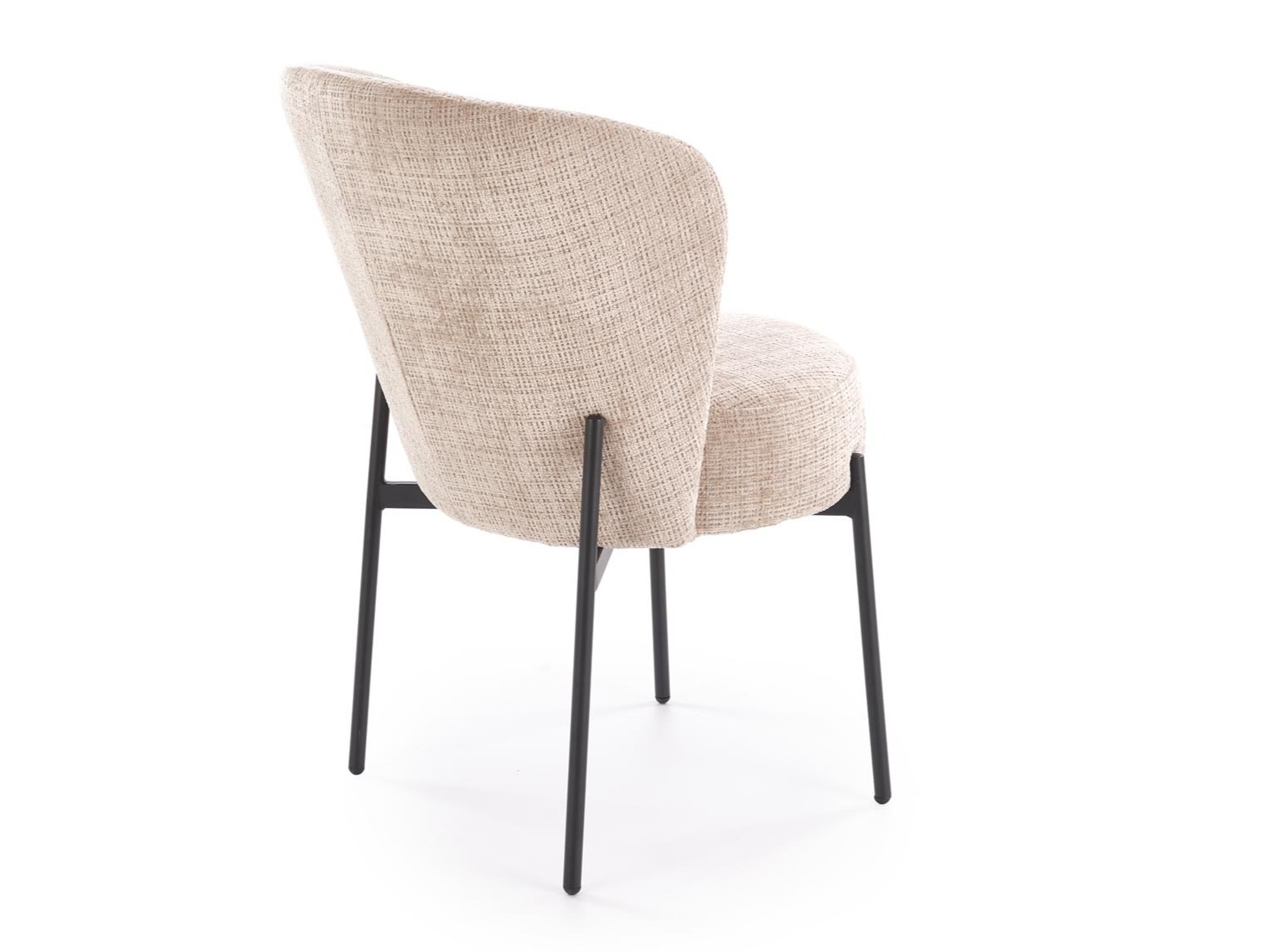 Stóll Houston 2034 (Beige)