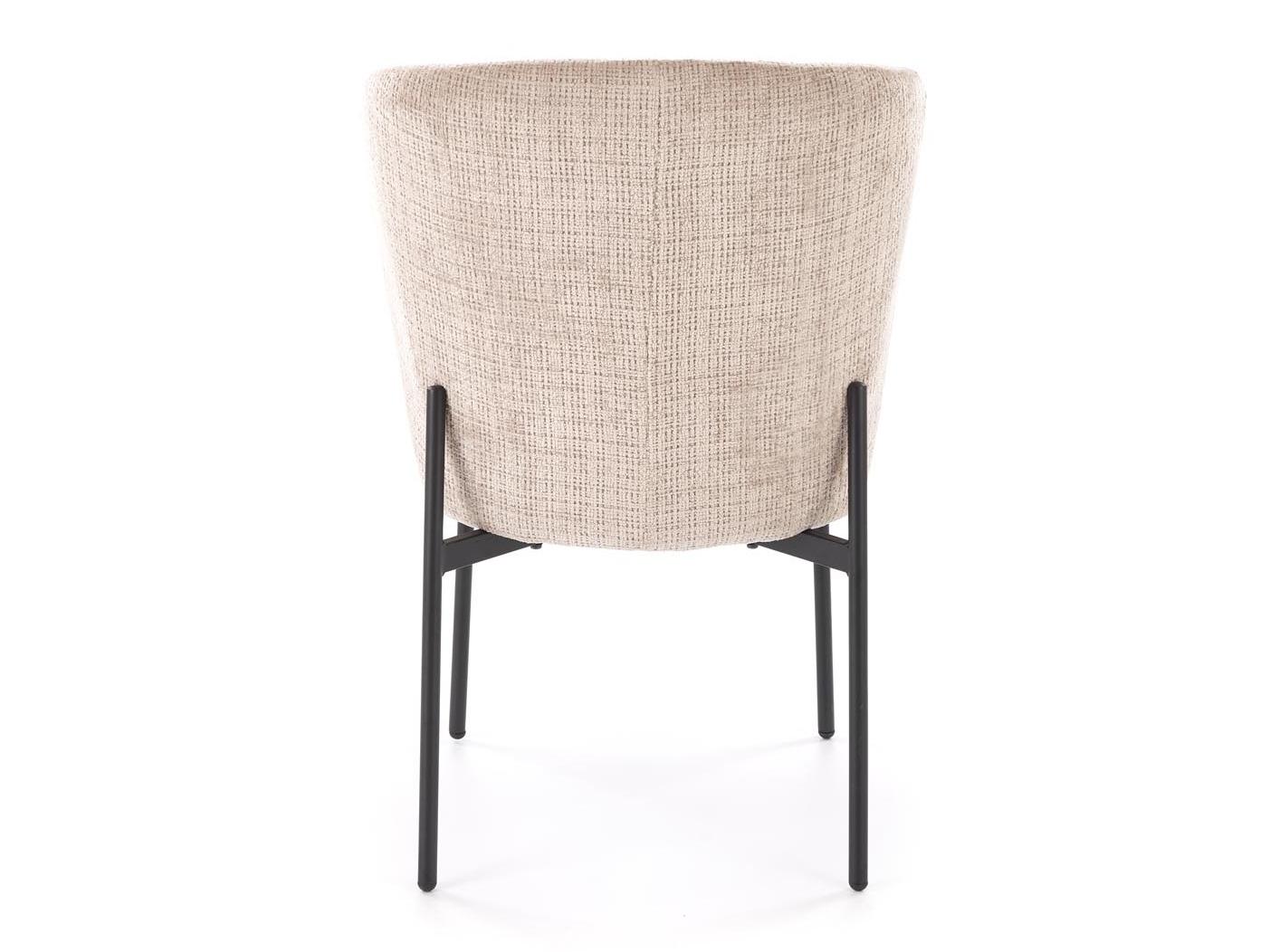 Stóll Houston 2034 (Beige)