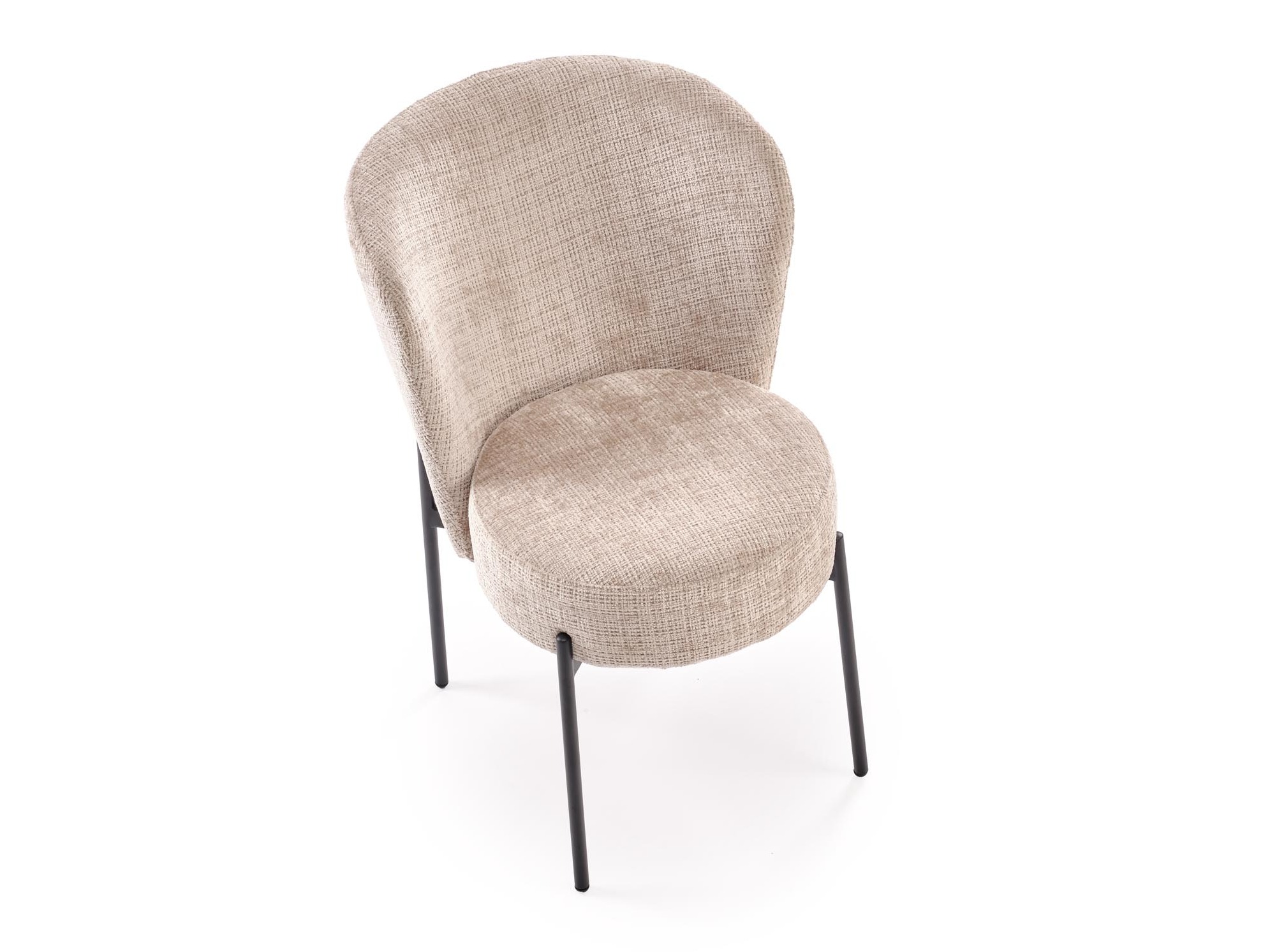 Stóll Houston 2034 (Beige)