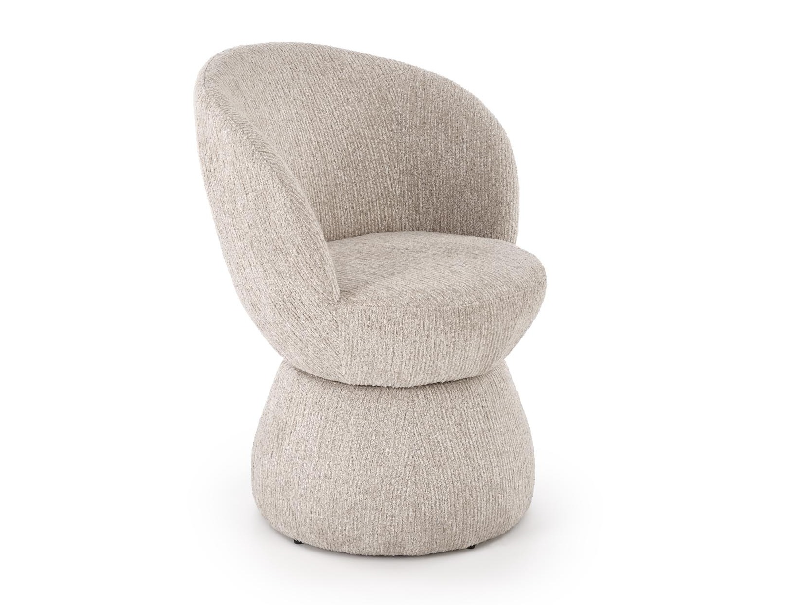 Stóll Houston 2082 (Beige)