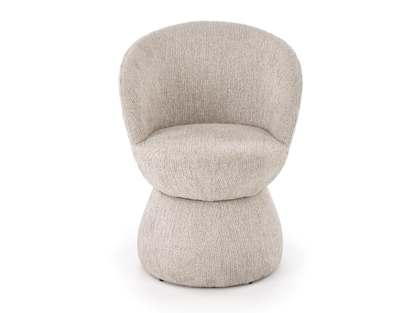 Stóll Houston 2082 (Beige)