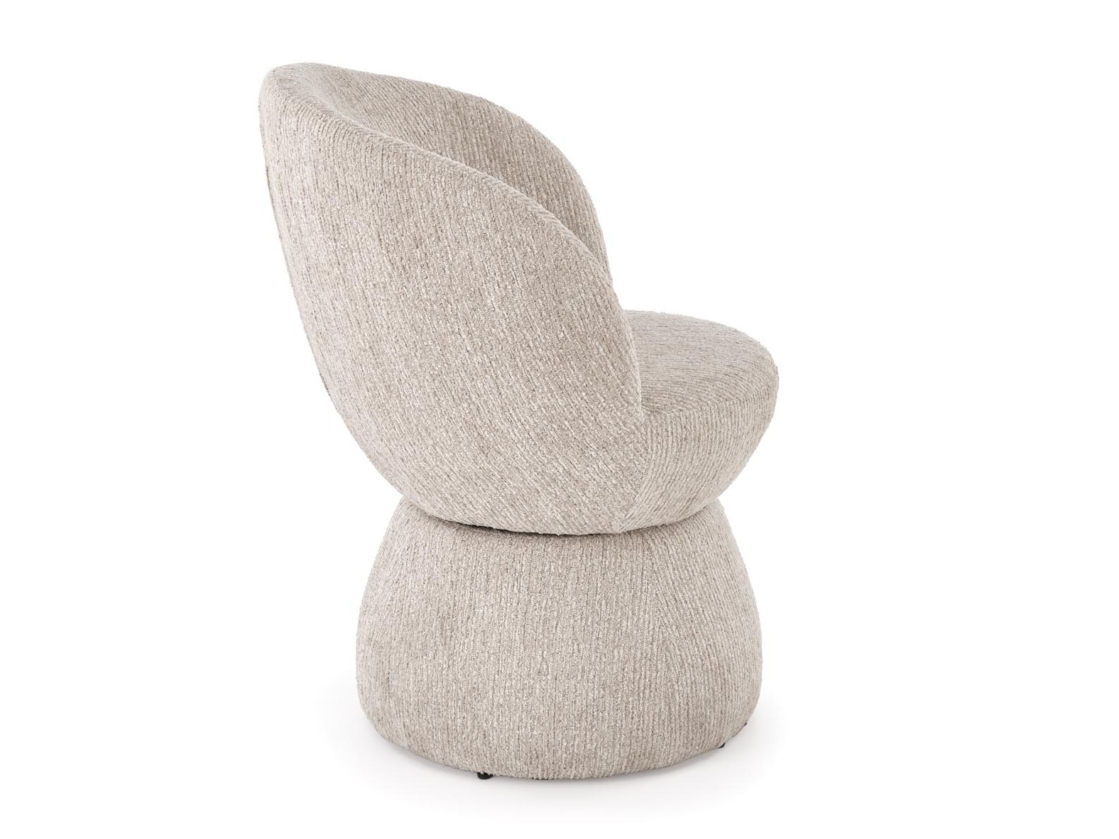 Stóll Houston 2082 (Beige)