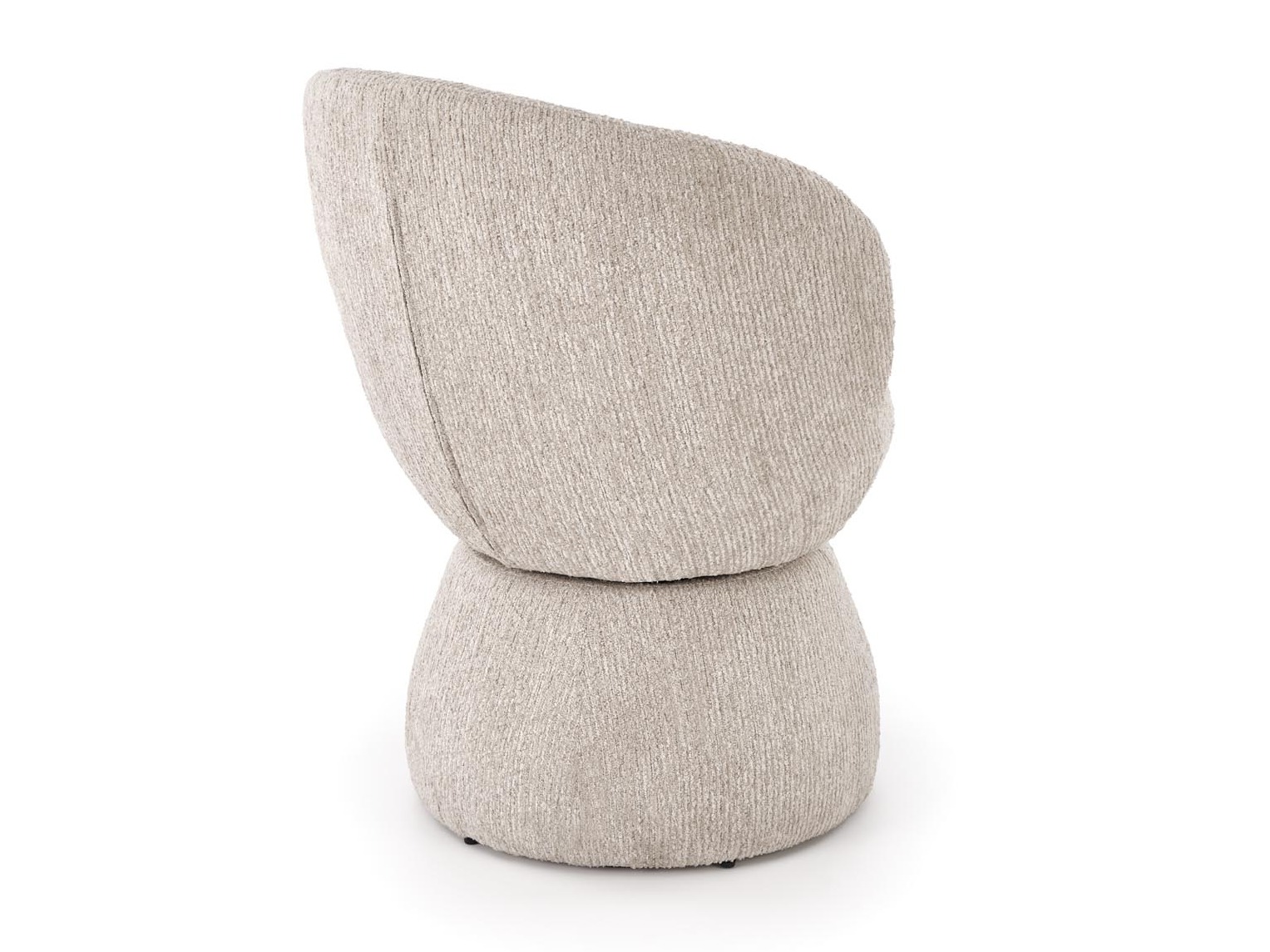 Stóll Houston 2082 (Beige)
