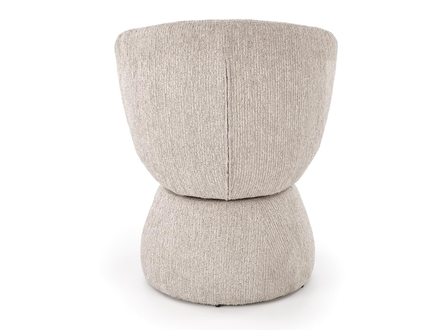 Stóll Houston 2082 (Beige)