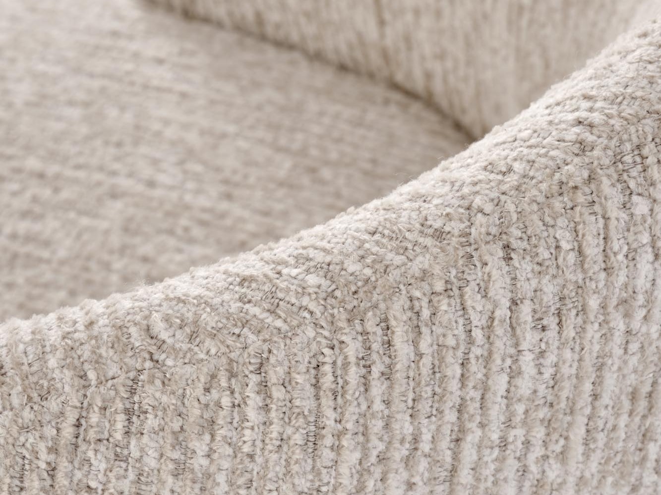 Stóll Houston 2082 (Beige)