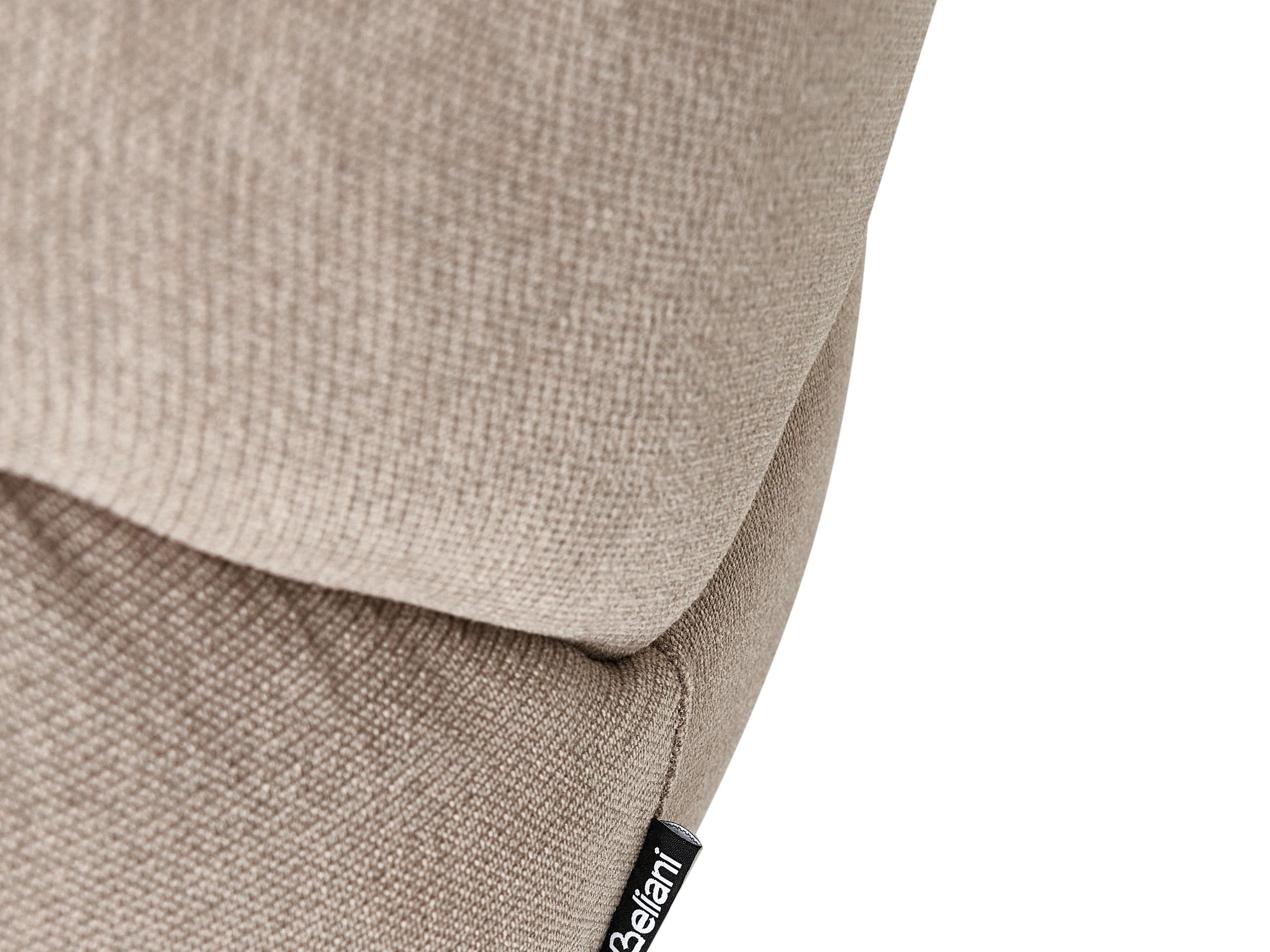 Hægindastóll Berwyn 2817 (Taupe)