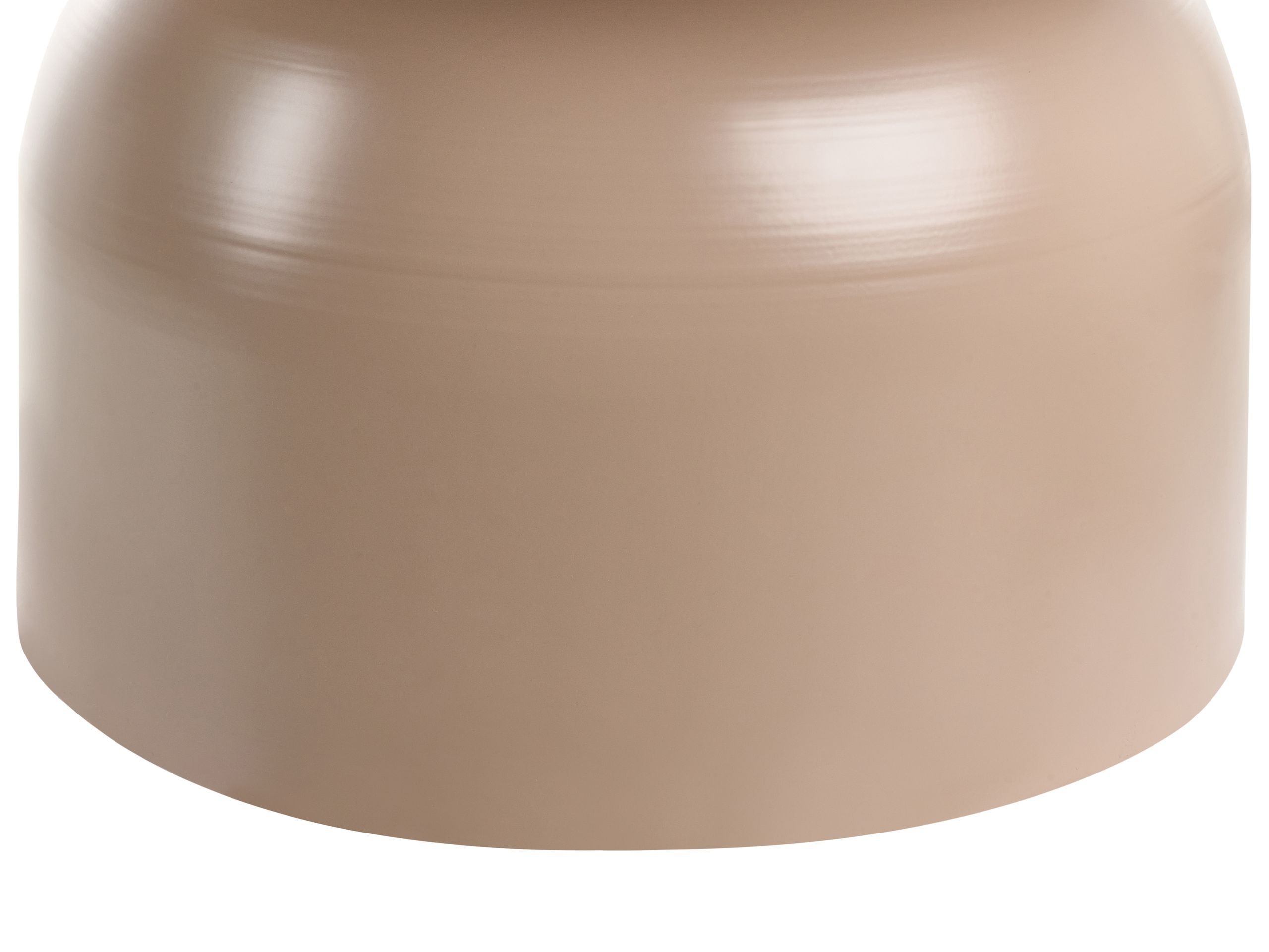 Sófaborð Berwyn 2820 (Taupe)