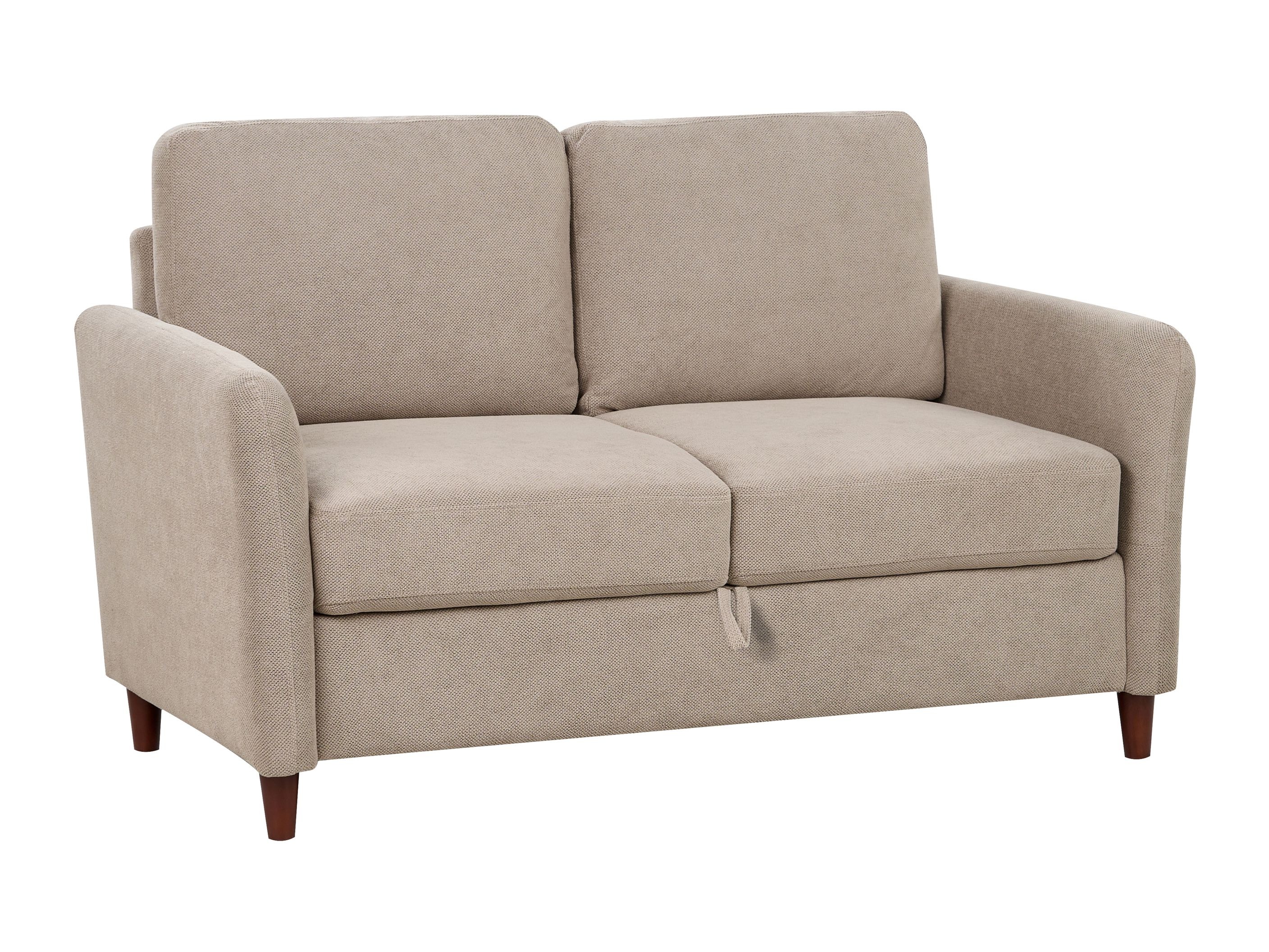 Sófi Berwyn 2822 (Taupe)