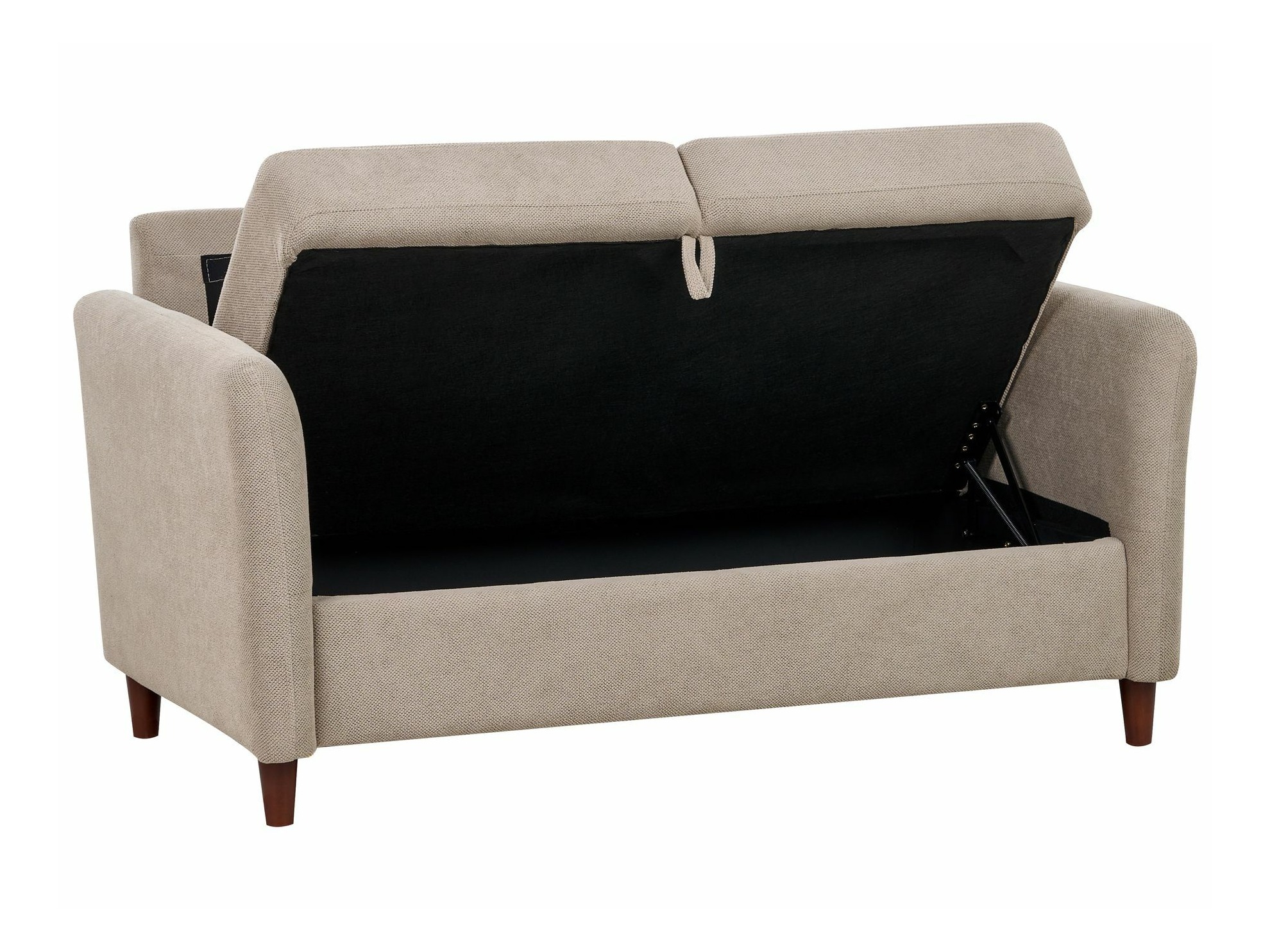 Sófi Berwyn 2822 (Taupe)