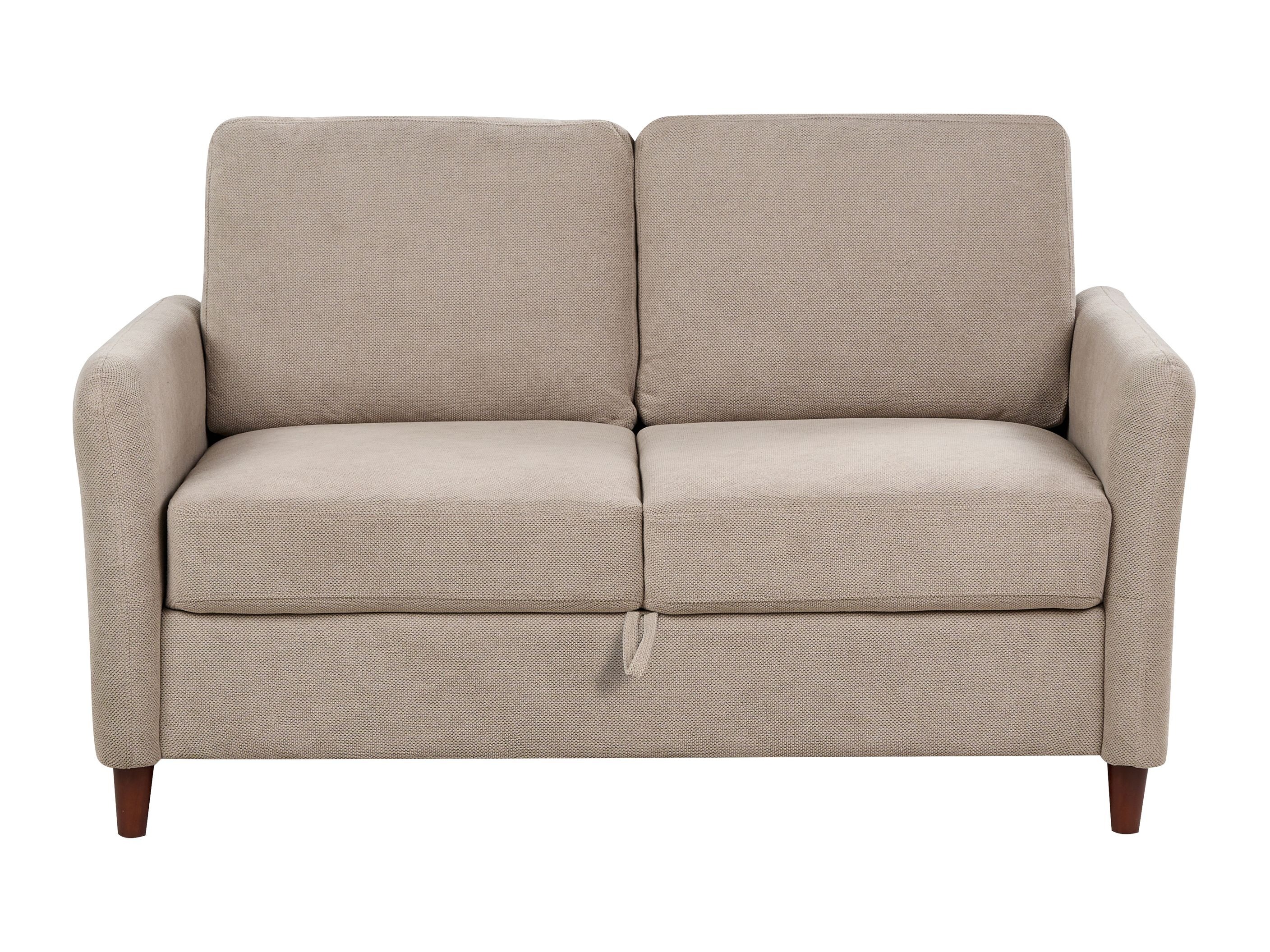 Sófi Berwyn 2822 (Taupe)