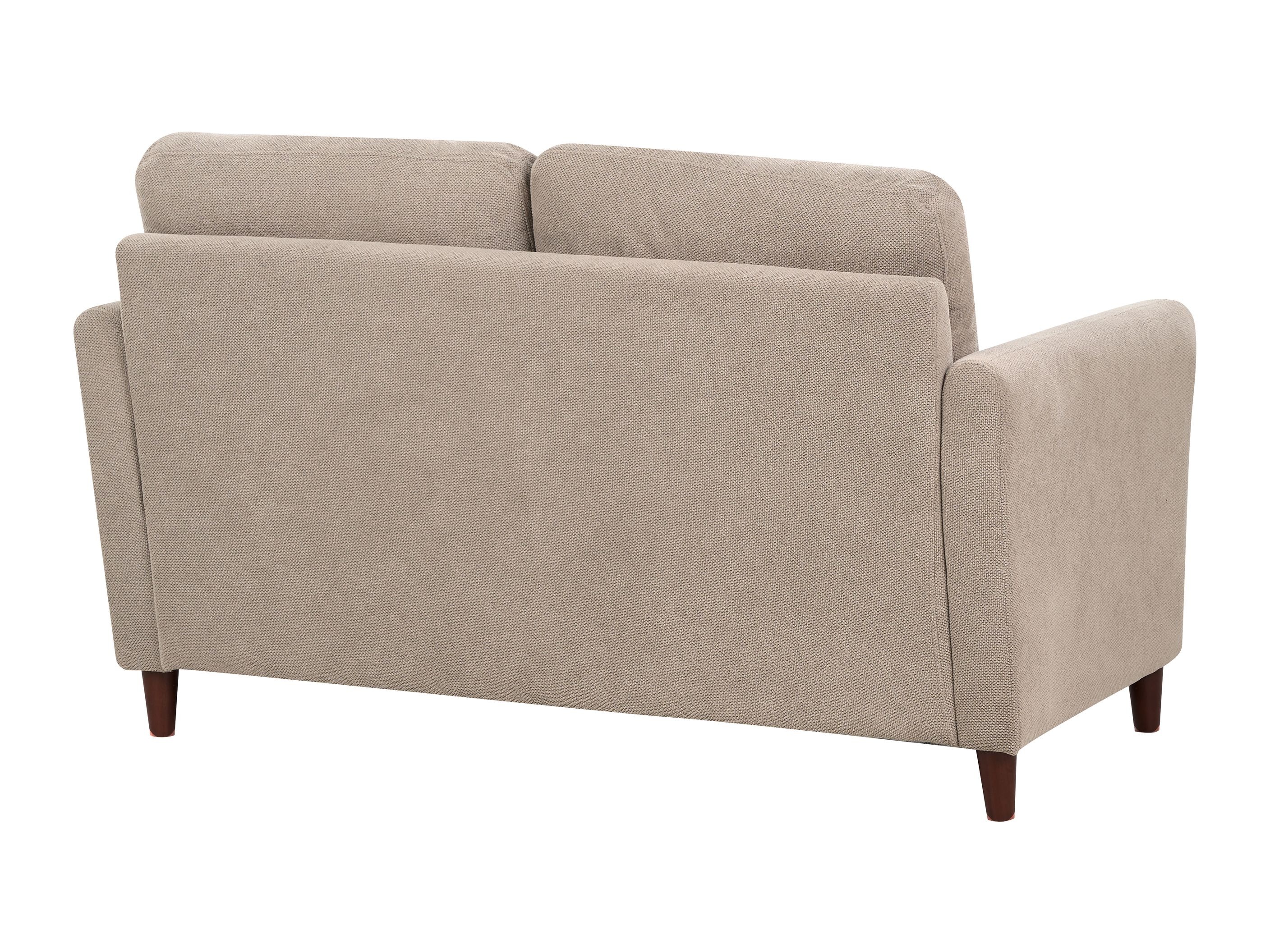 Sófi Berwyn 2822 (Taupe)