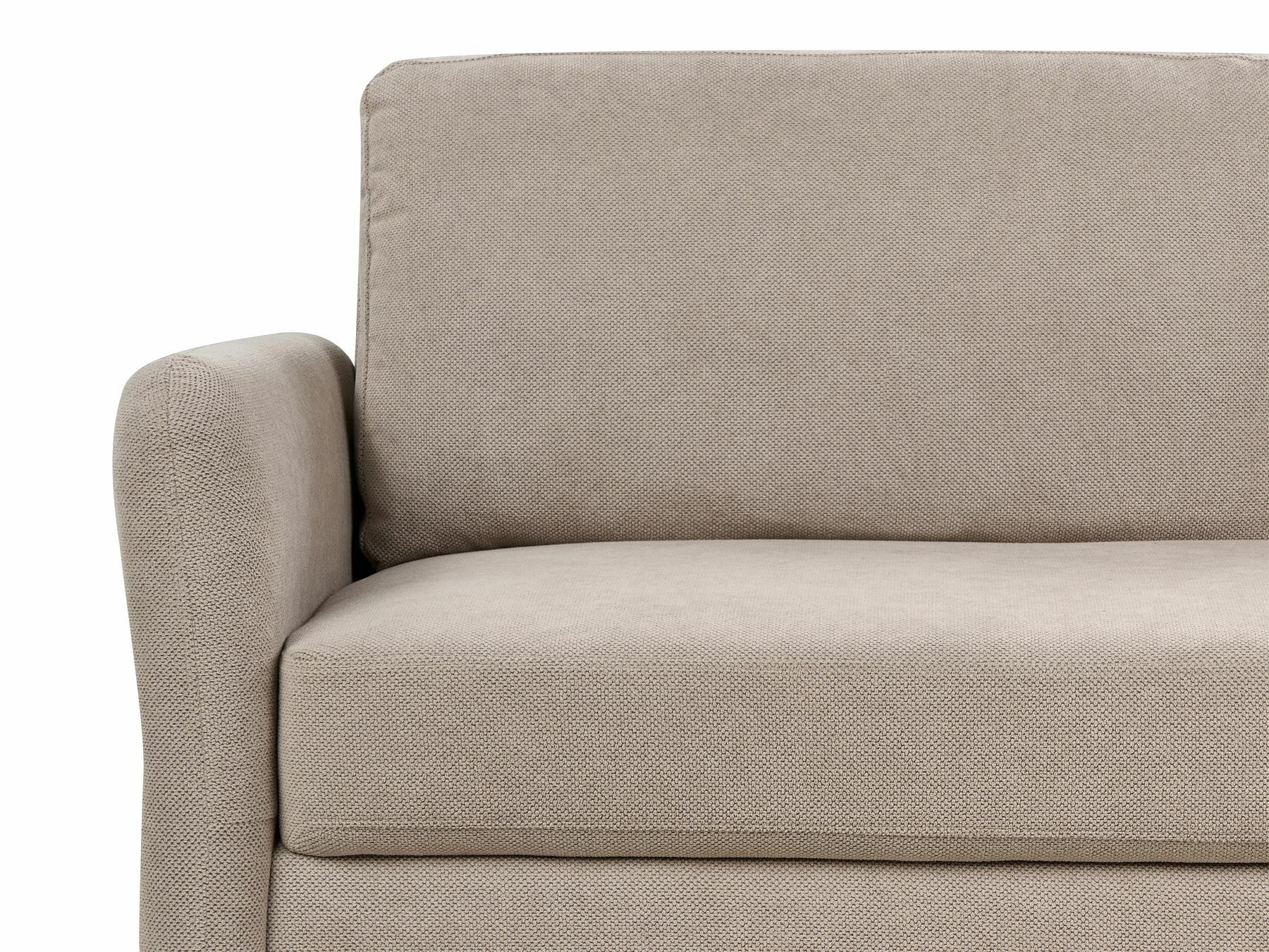 Sófi Berwyn 2822 (Taupe)