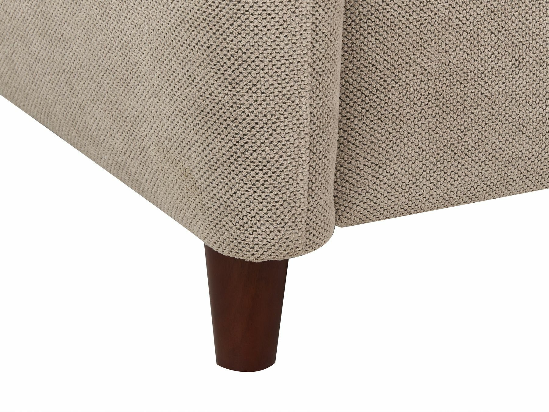 Sófi Berwyn 2822 (Taupe)