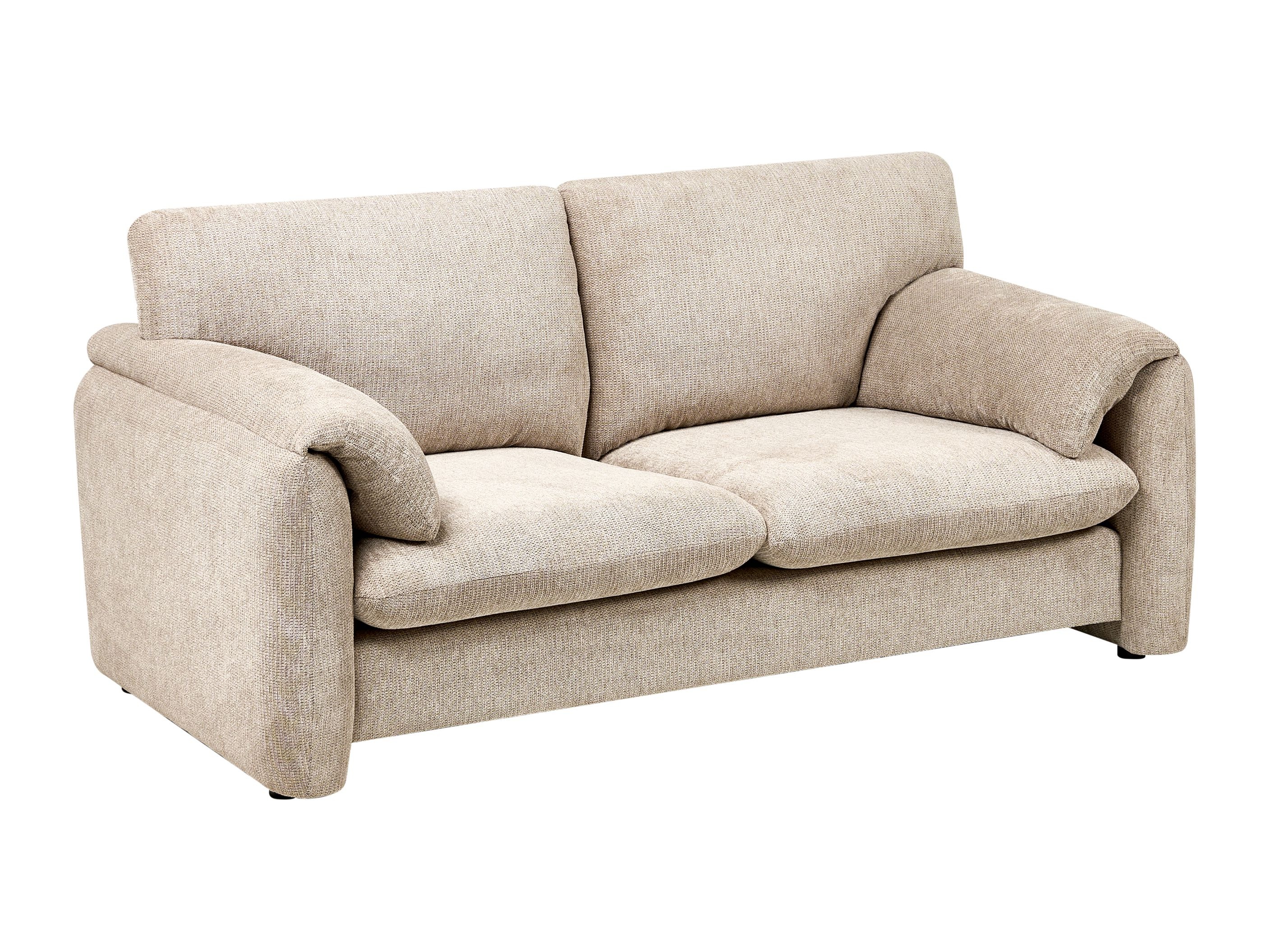 Sófi Berwyn 2824 (Taupe)