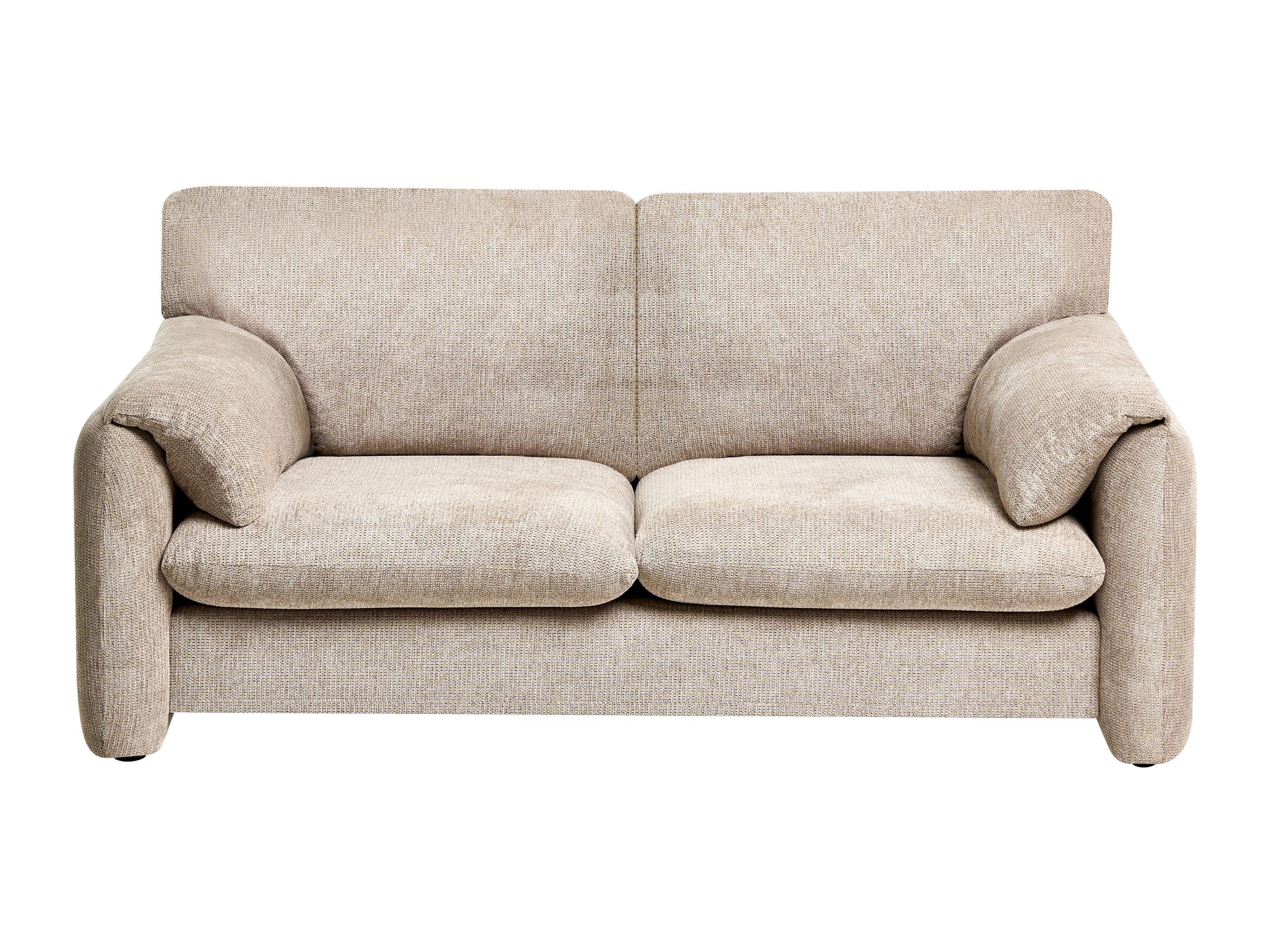 Sófi Berwyn 2824 (Taupe)